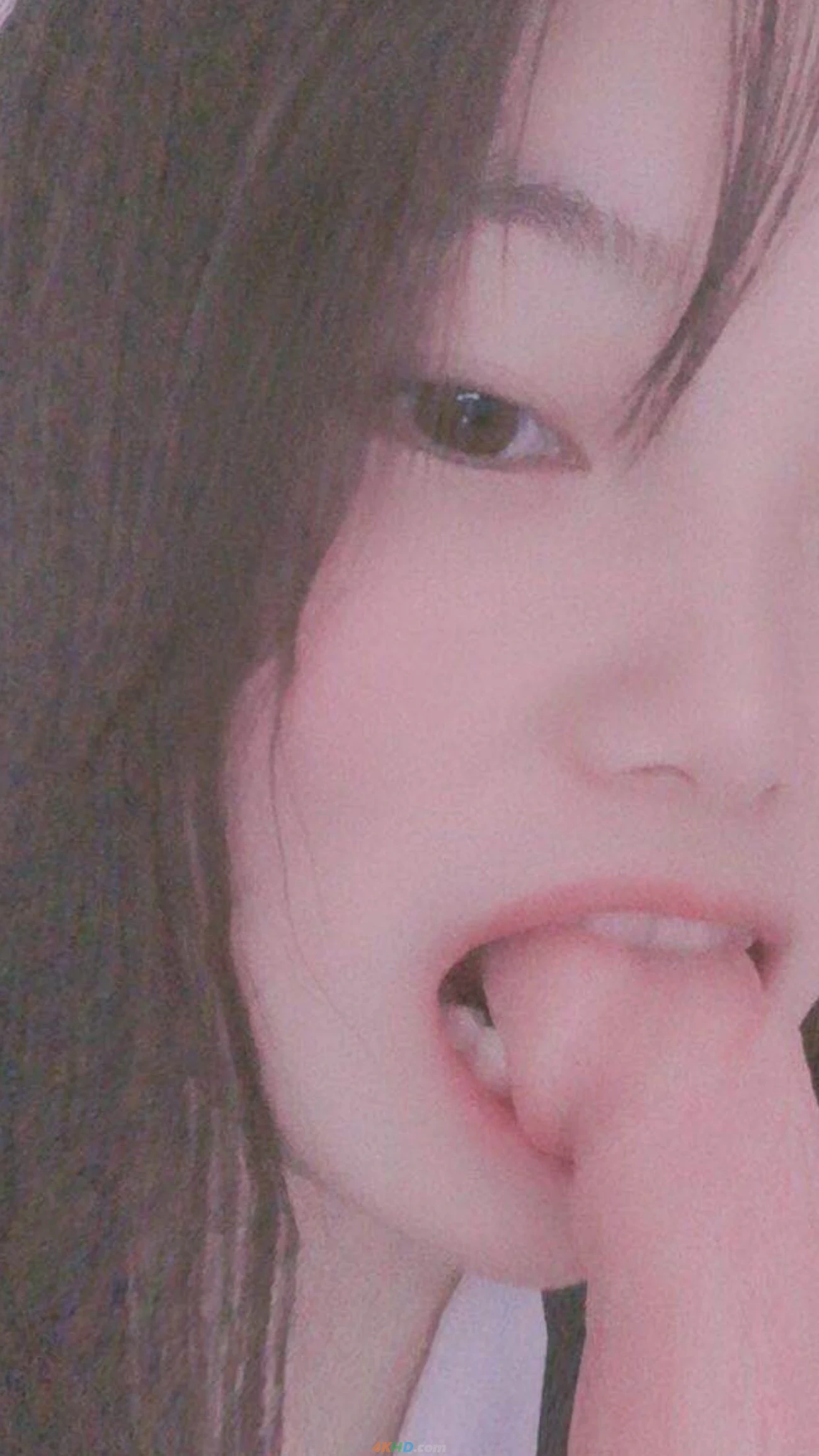 XiaoTanKeXingNuDaXue - HuWaiLuChu PiaoLiangXueShengMeiSiXiaJiDuFanCha XingYinXiaoMuGou — photo 1