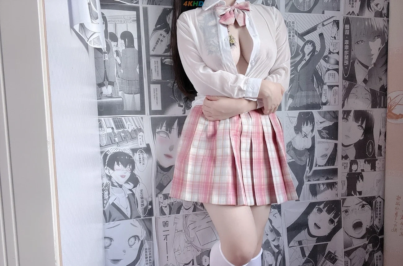 XiaoTanKeXingNuDaXue - HuWaiLuChu PiaoLiangXueShengMeiSiXiaJiDuFanCha XingYinXiaoMuGou — photo 34