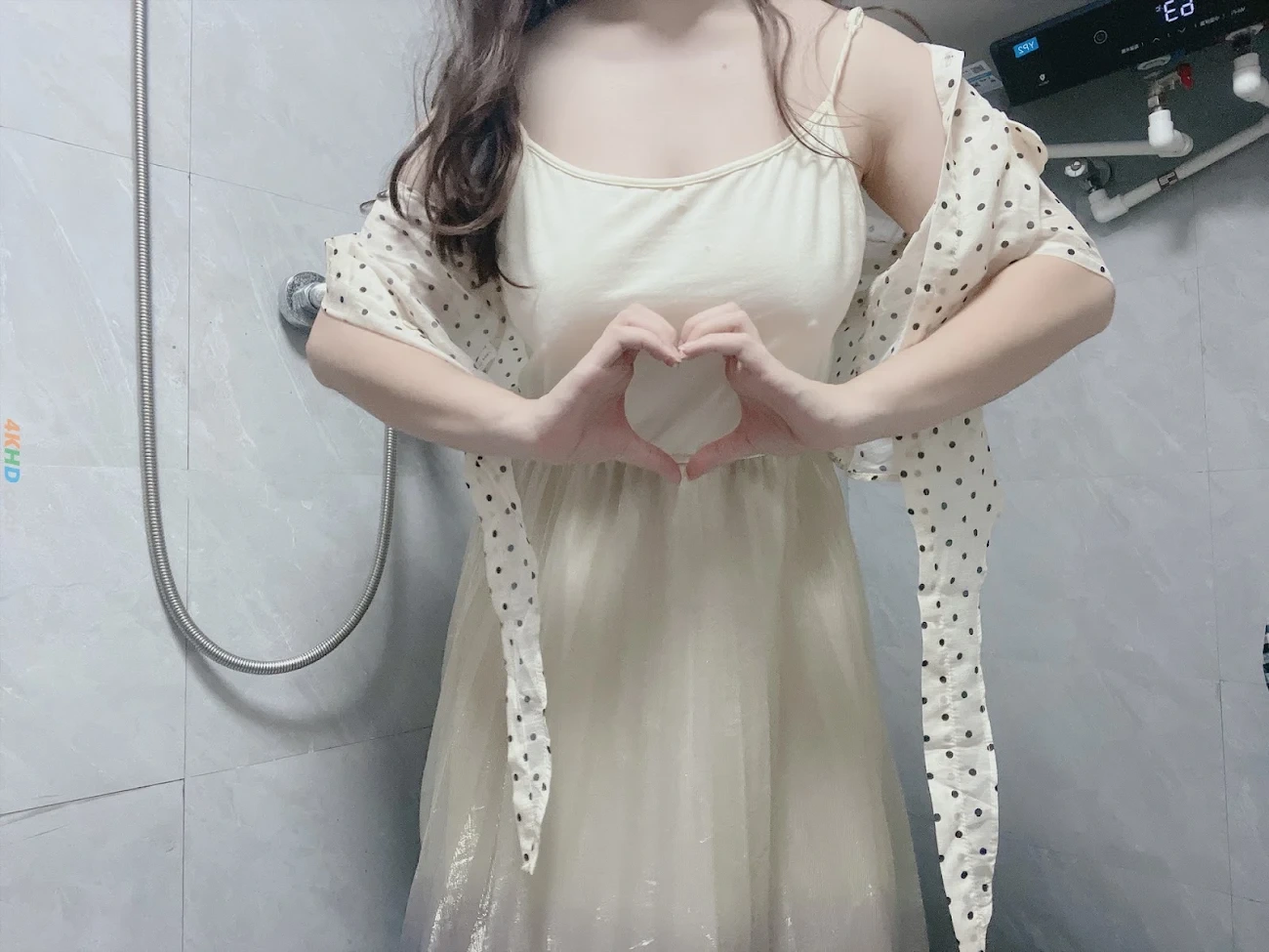 XiaoTanKeXingNuDaXue - HuWaiLuChu PiaoLiangXueShengMeiSiXiaJiDuFanCha XingYinXiaoMuGou — photo 70