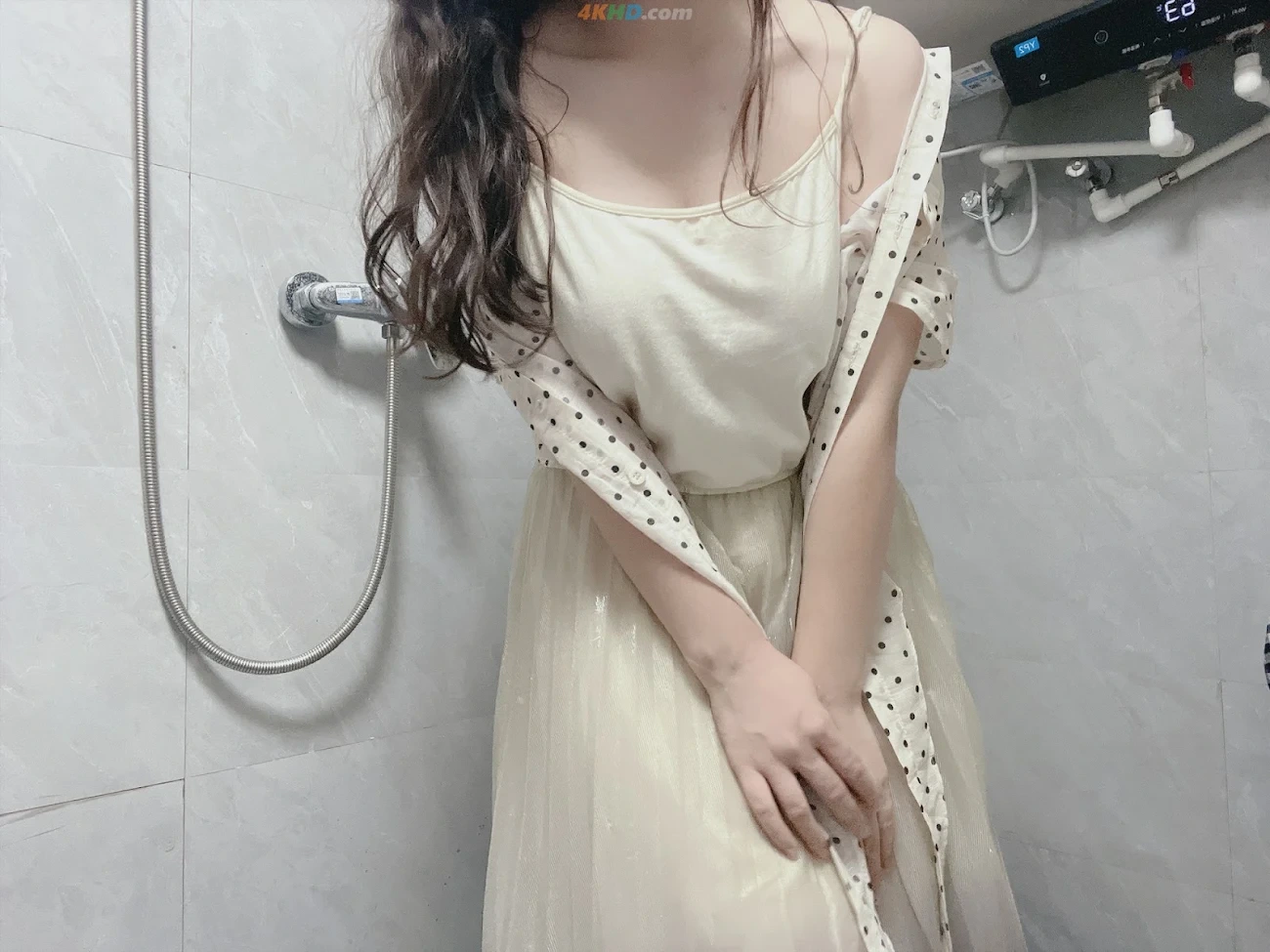 XiaoTanKeXingNuDaXue - HuWaiLuChu PiaoLiangXueShengMeiSiXiaJiDuFanCha XingYinXiaoMuGou — photo 71