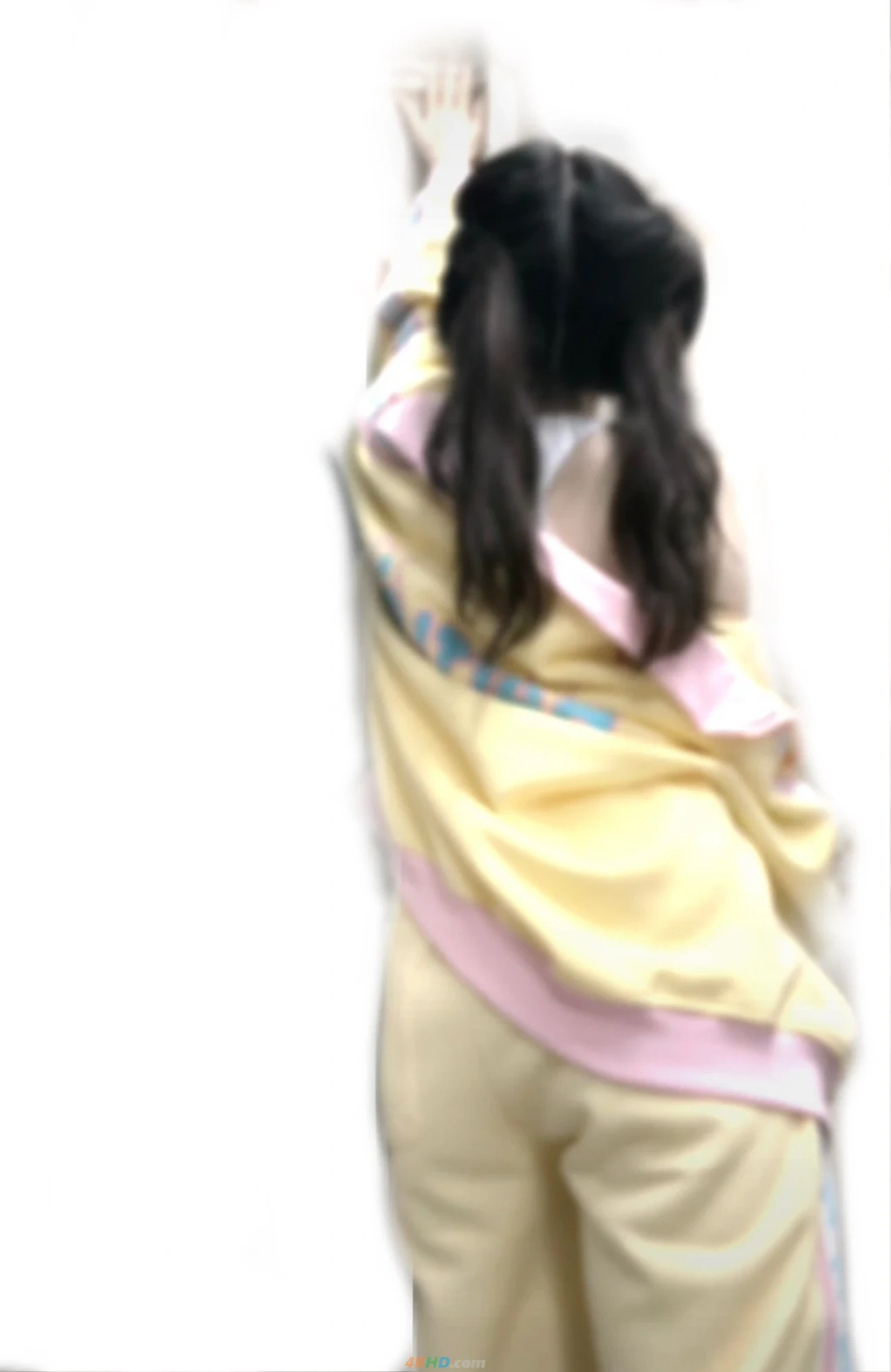 XiaoTanKeXingNuDaXue - HuWaiLuChu PiaoLiangXueShengMeiSiXiaJiDuFanCha XingYinXiaoMuGou — photo 109