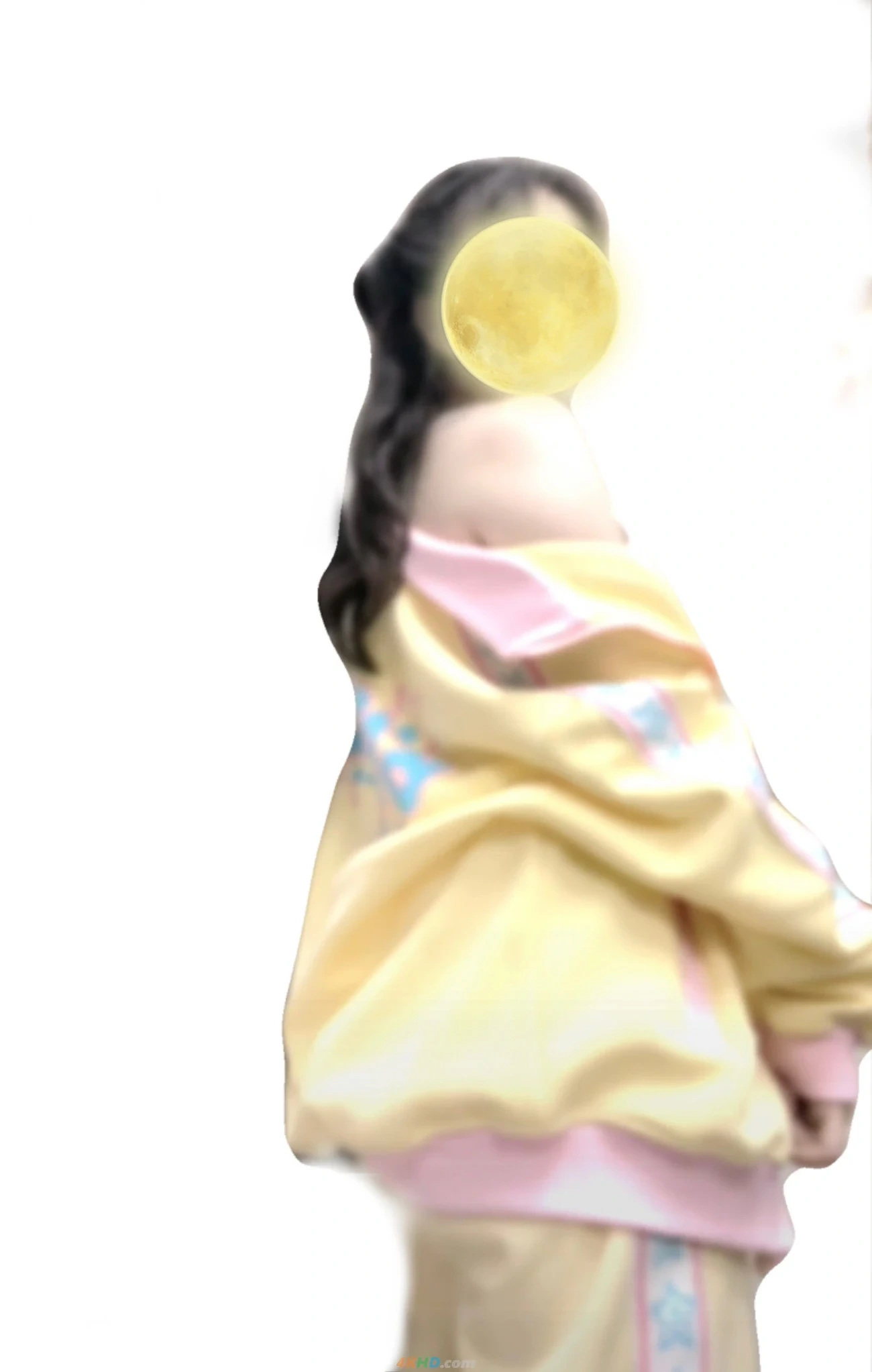 XiaoTanKeXingNuDaXue - HuWaiLuChu PiaoLiangXueShengMeiSiXiaJiDuFanCha XingYinXiaoMuGou — photo 110