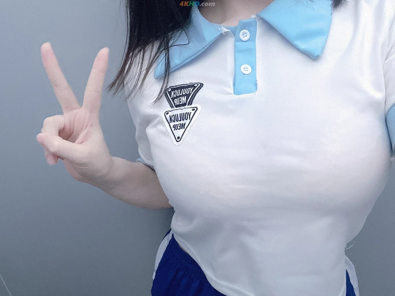 XiaoTanKeXingNuDaXue - HuWaiLuChu PiaoLiangXueShengMeiSiXiaJiDuFanCha XingYinXiaoMuGou — photo 181