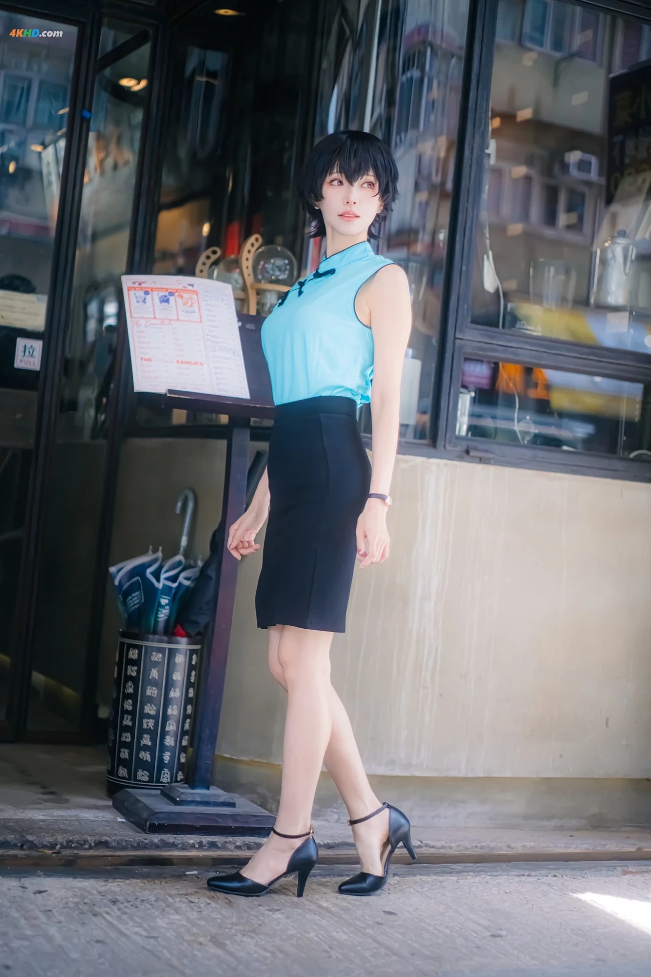 ElyEEZi 2025Nian10YueDingYue A.RekoponLingLing — photo 1