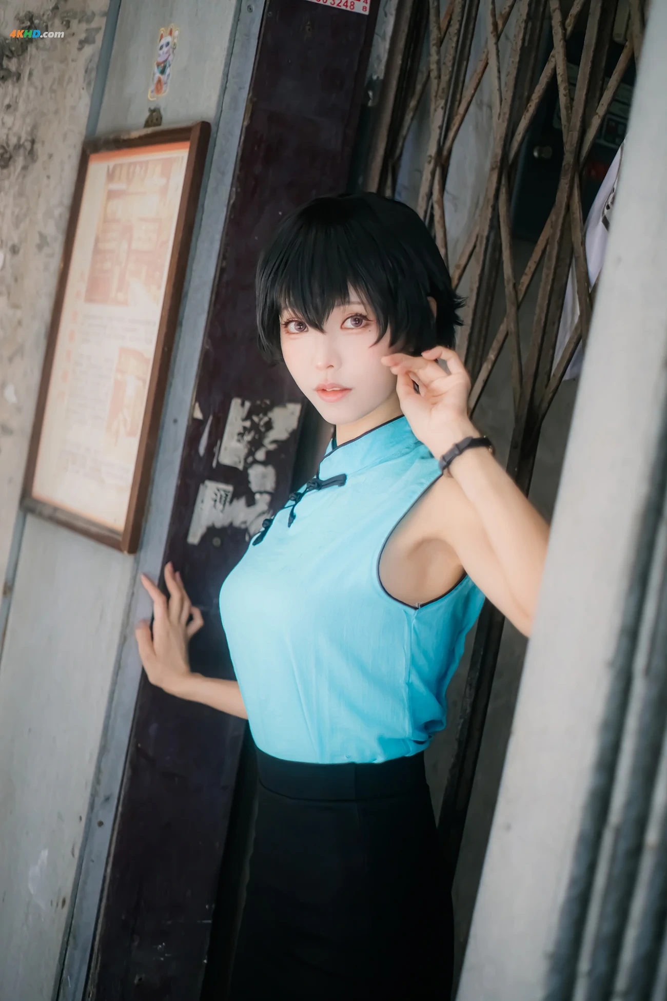 ElyEEZi 2025Nian10YueDingYue A.RekoponLingLing — photo 4