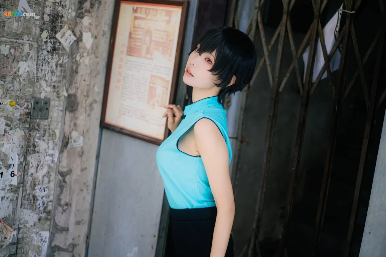 ElyEEZi 2025Nian10YueDingYue A.RekoponLingLing — photo 5