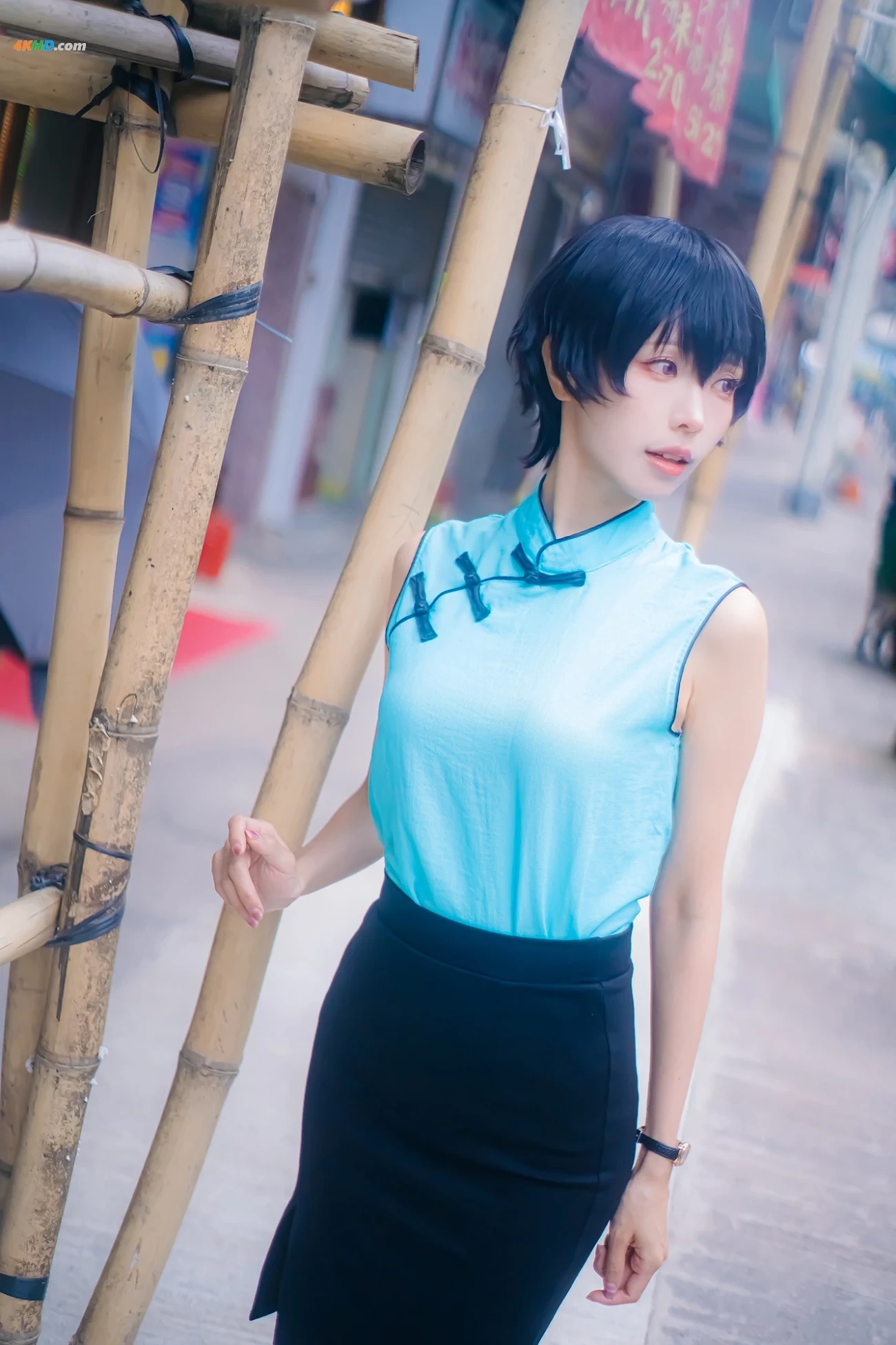 ElyEEZi 2025Nian10YueDingYue A.RekoponLingLing — photo 6