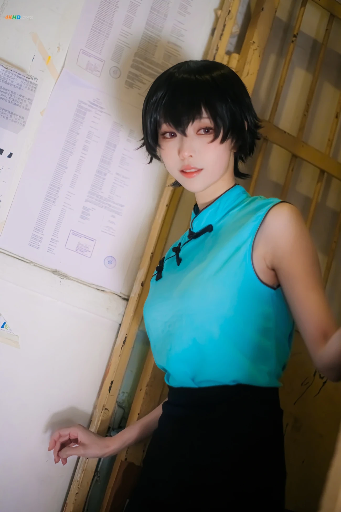 ElyEEZi 2025Nian10YueDingYue A.RekoponLingLing — photo 7