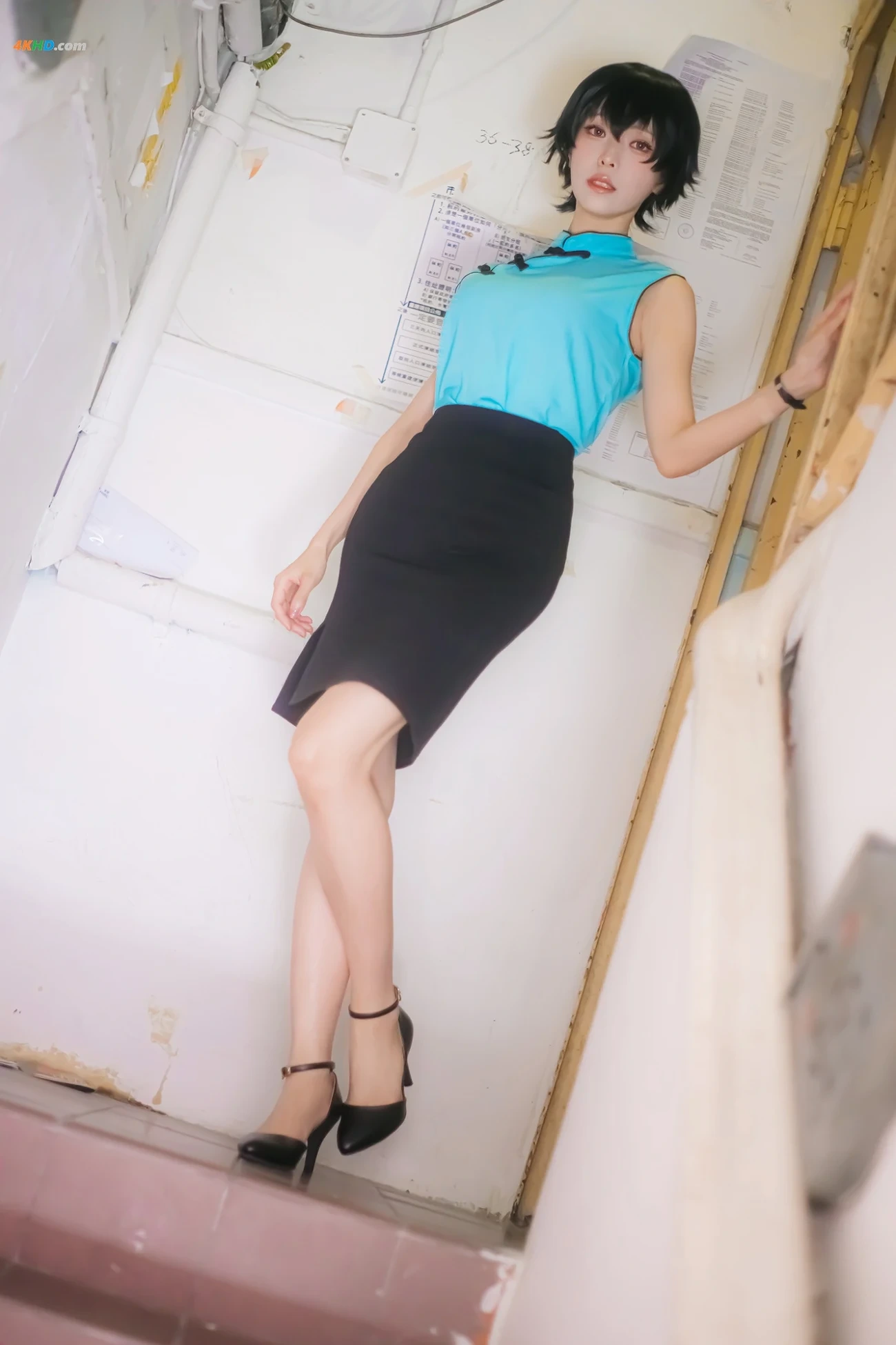 ElyEEZi 2025Nian10YueDingYue A.RekoponLingLing — photo 8