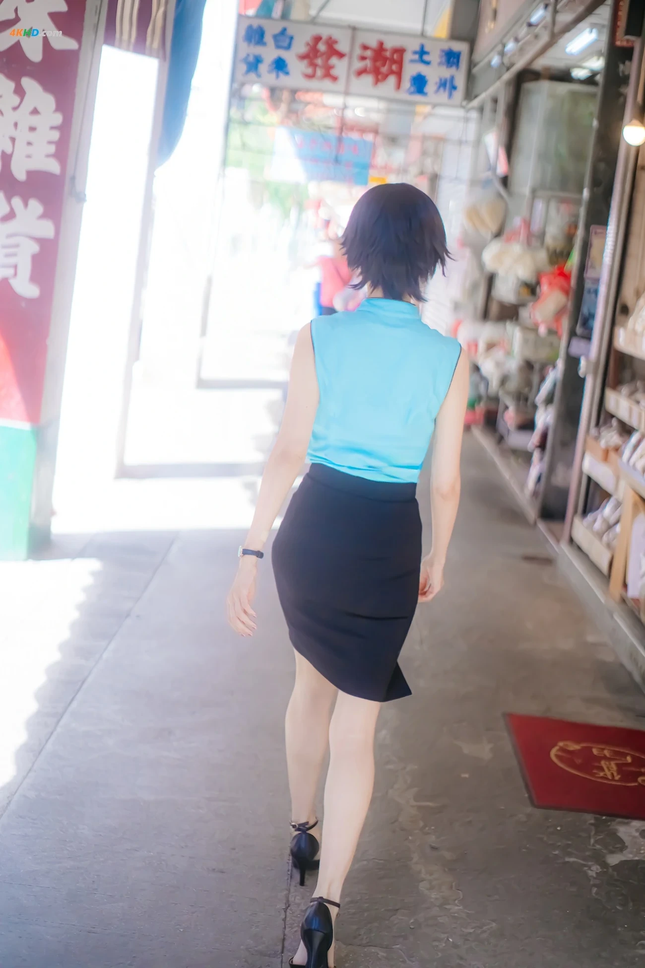 ElyEEZi 2025Nian10YueDingYue A.RekoponLingLing — photo 9
