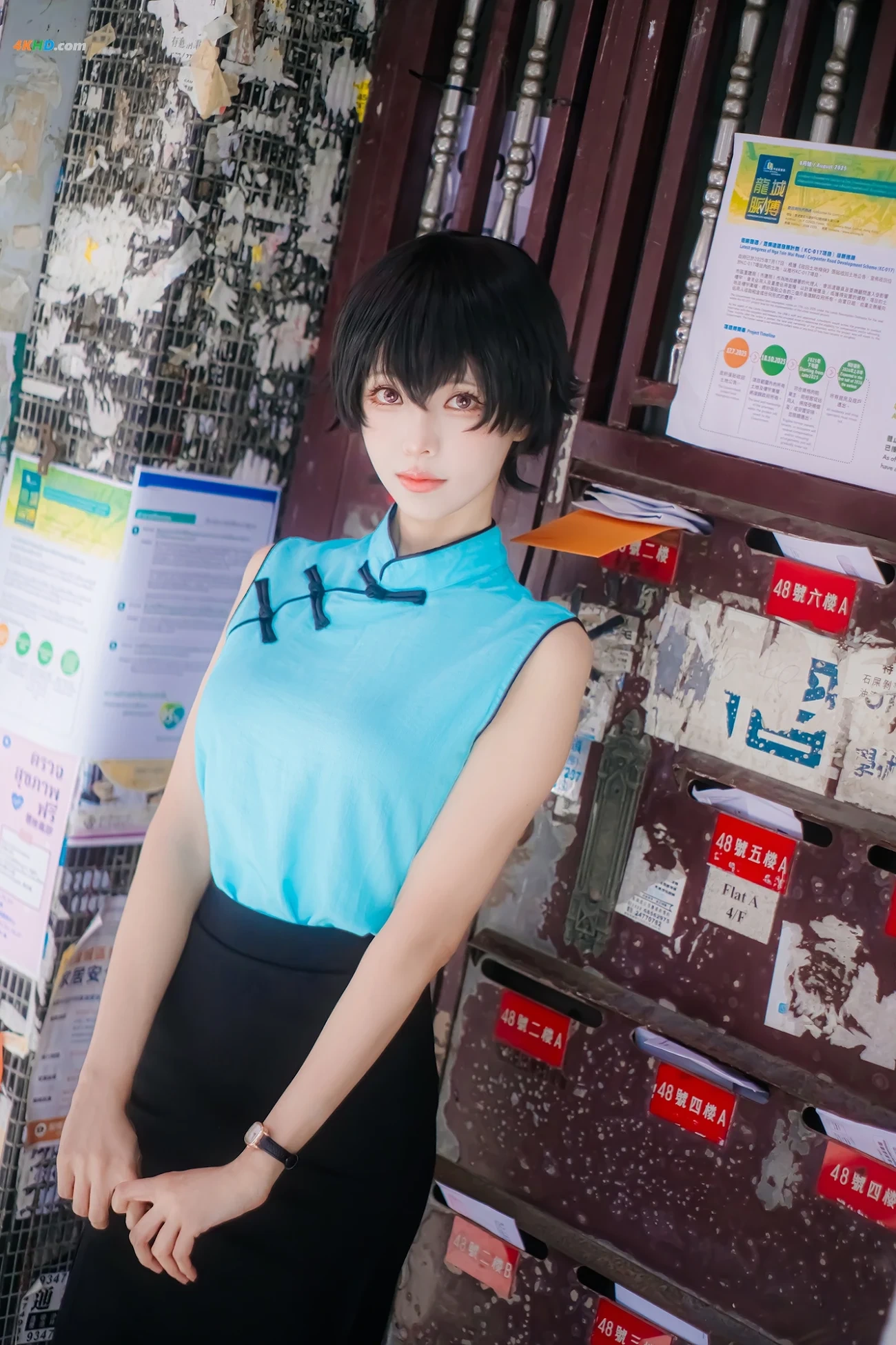 ElyEEZi 2025Nian10YueDingYue A.RekoponLingLing — photo 10
