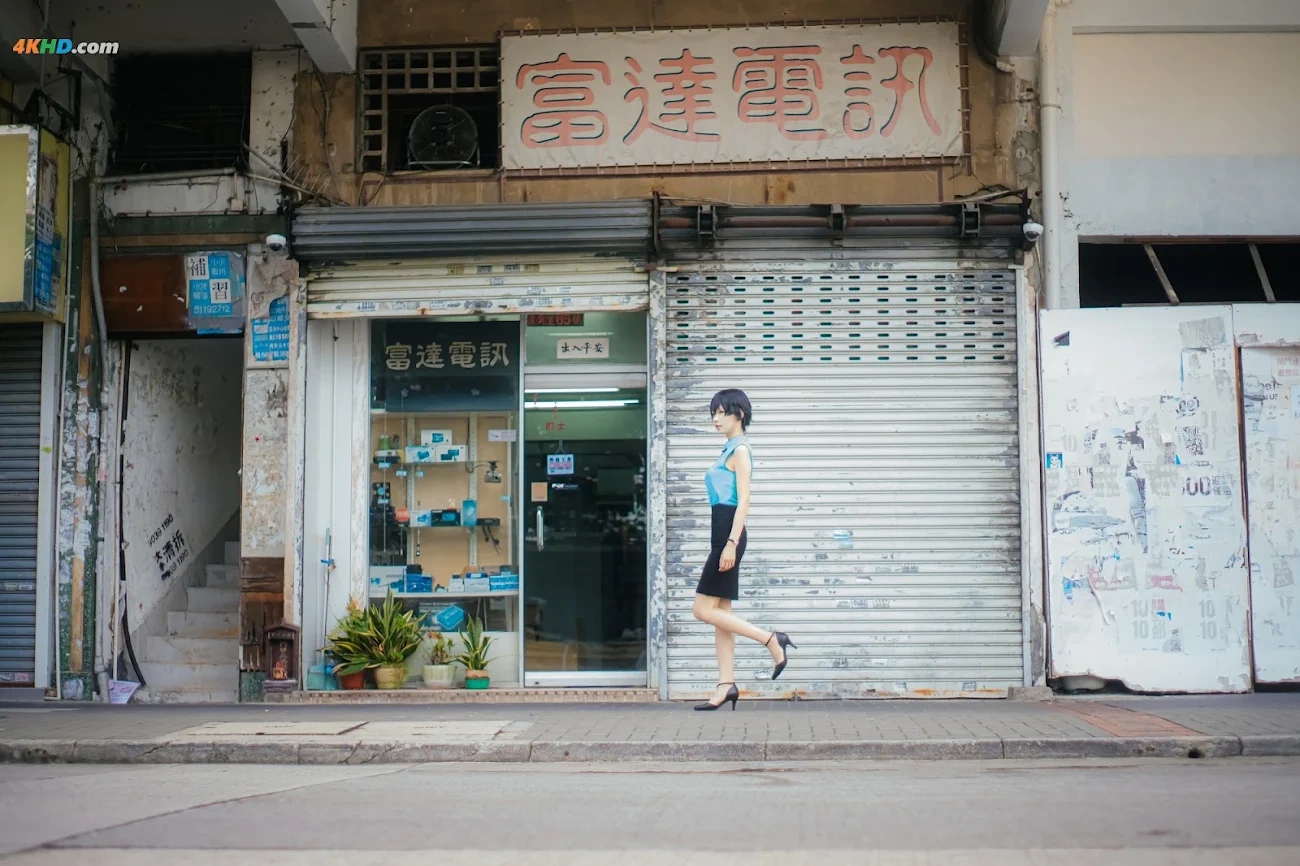ElyEEZi 2025Nian10YueDingYue A.RekoponLingLing — photo 12
