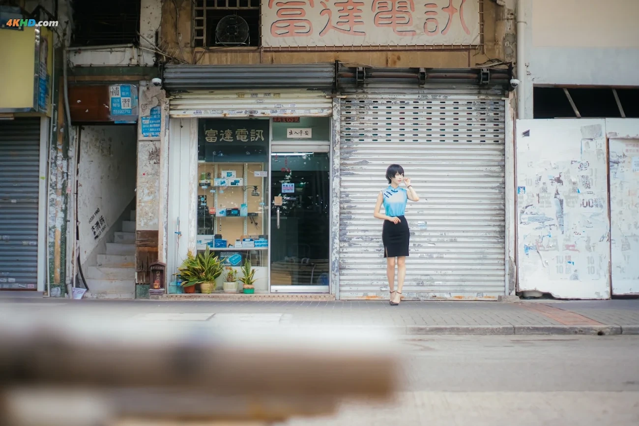 ElyEEZi 2025Nian10YueDingYue A.RekoponLingLing — photo 13