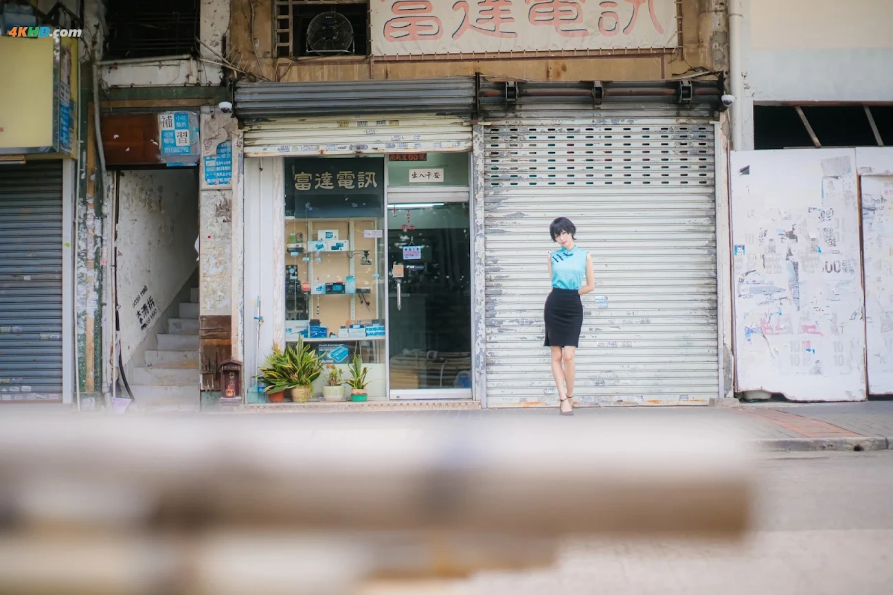 ElyEEZi 2025Nian10YueDingYue A.RekoponLingLing — photo 14