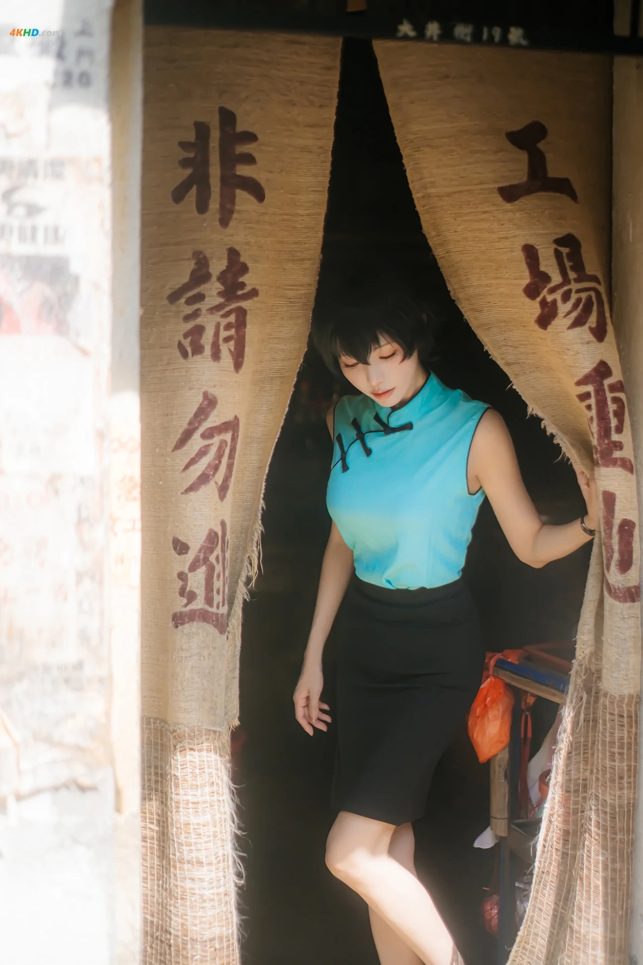 ElyEEZi 2025Nian10YueDingYue A.RekoponLingLing — photo 16