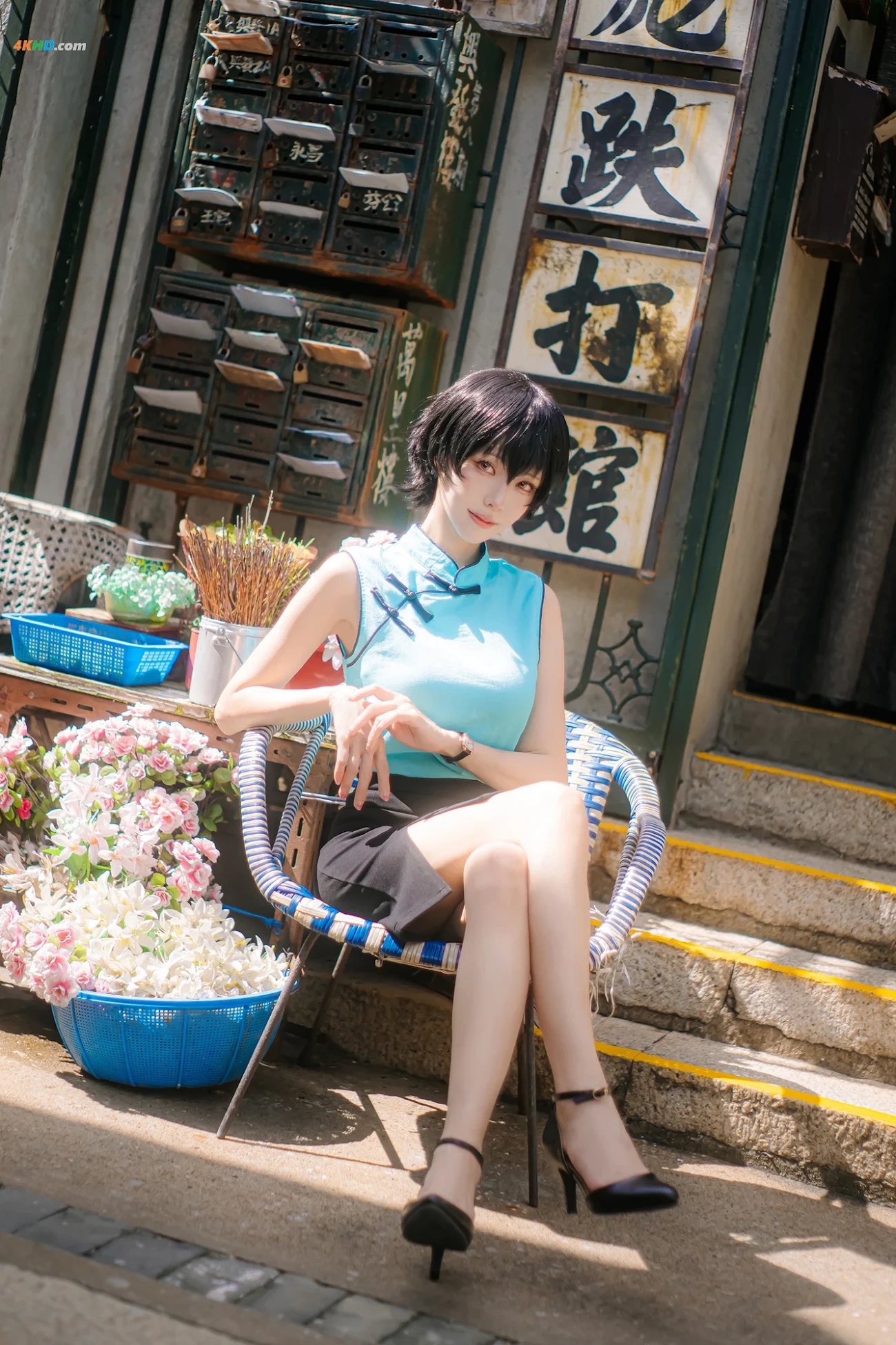 ElyEEZi 2025Nian10YueDingYue A.RekoponLingLing — photo 18