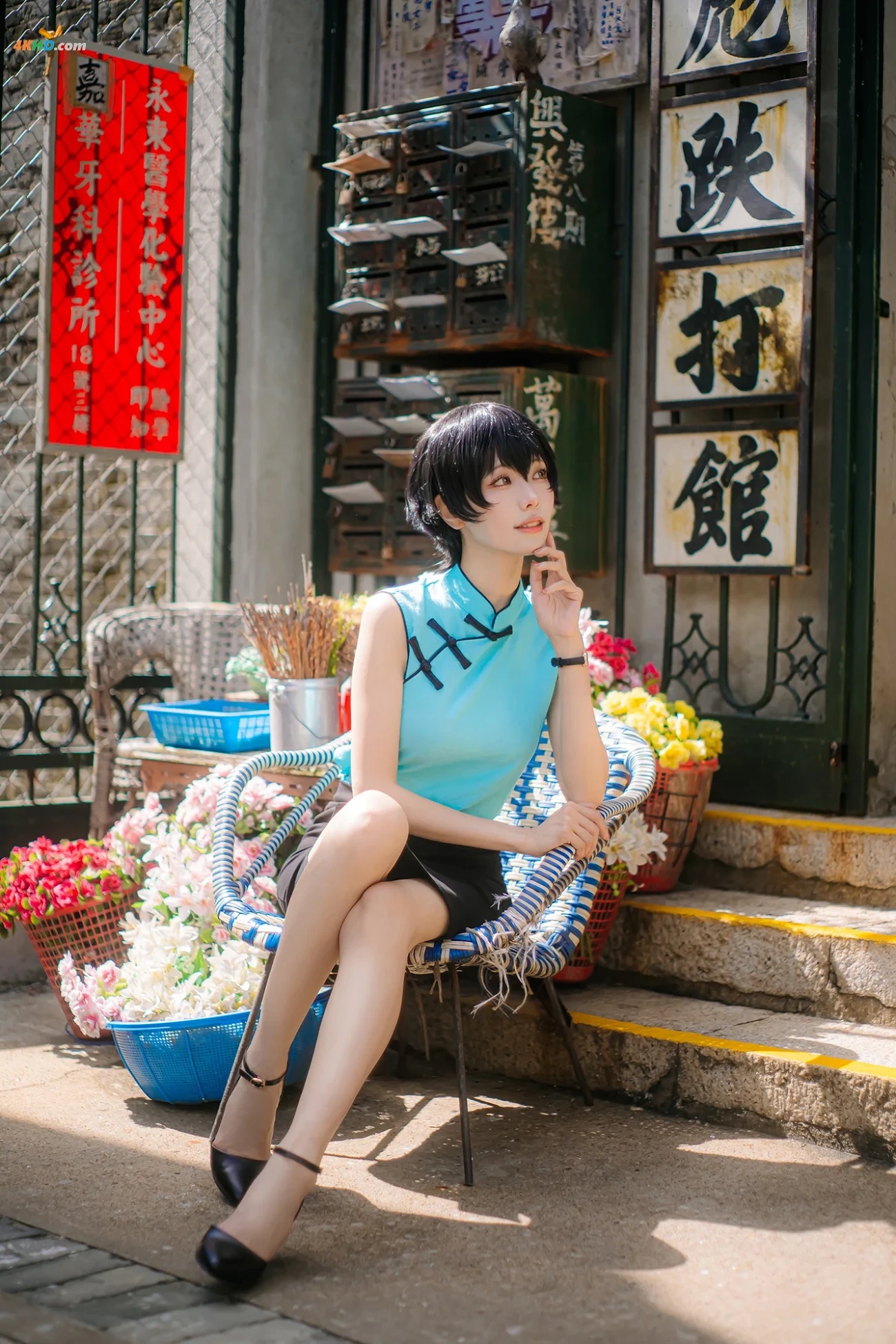 ElyEEZi 2025Nian10YueDingYue A.RekoponLingLing — photo 19