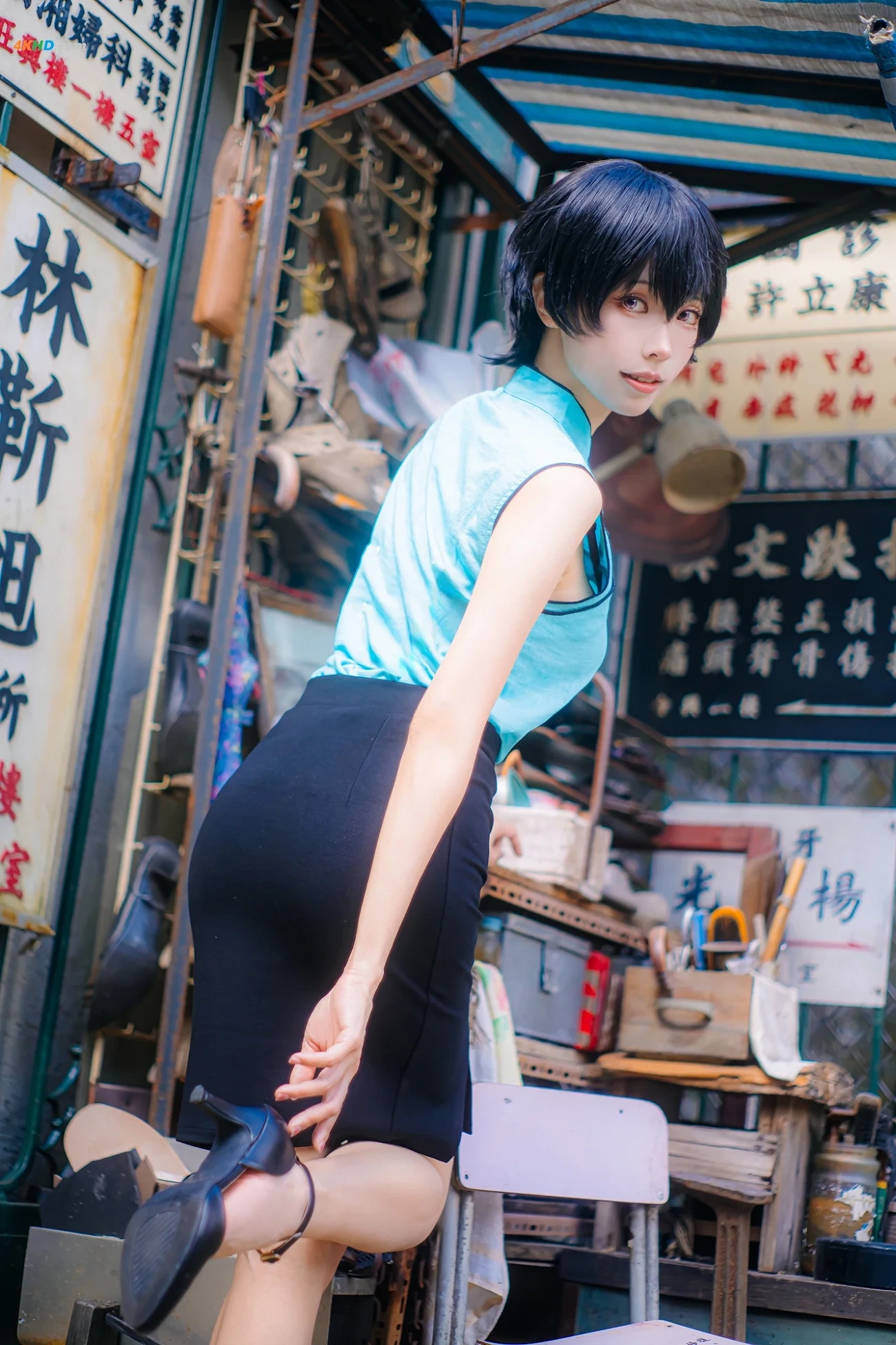 ElyEEZi 2025Nian10YueDingYue A.RekoponLingLing — photo 22