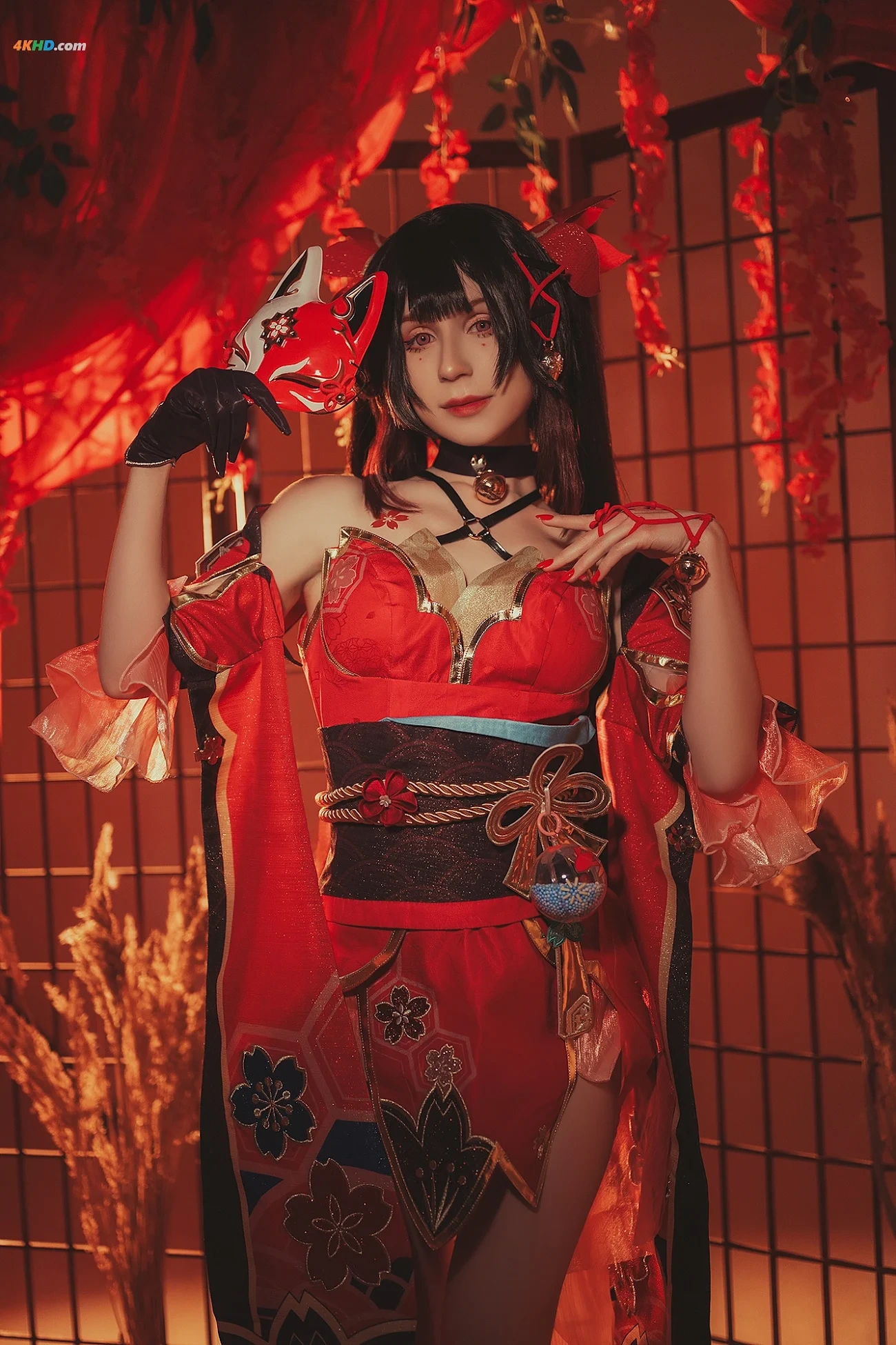 Hackee - Sparkle — photo 2