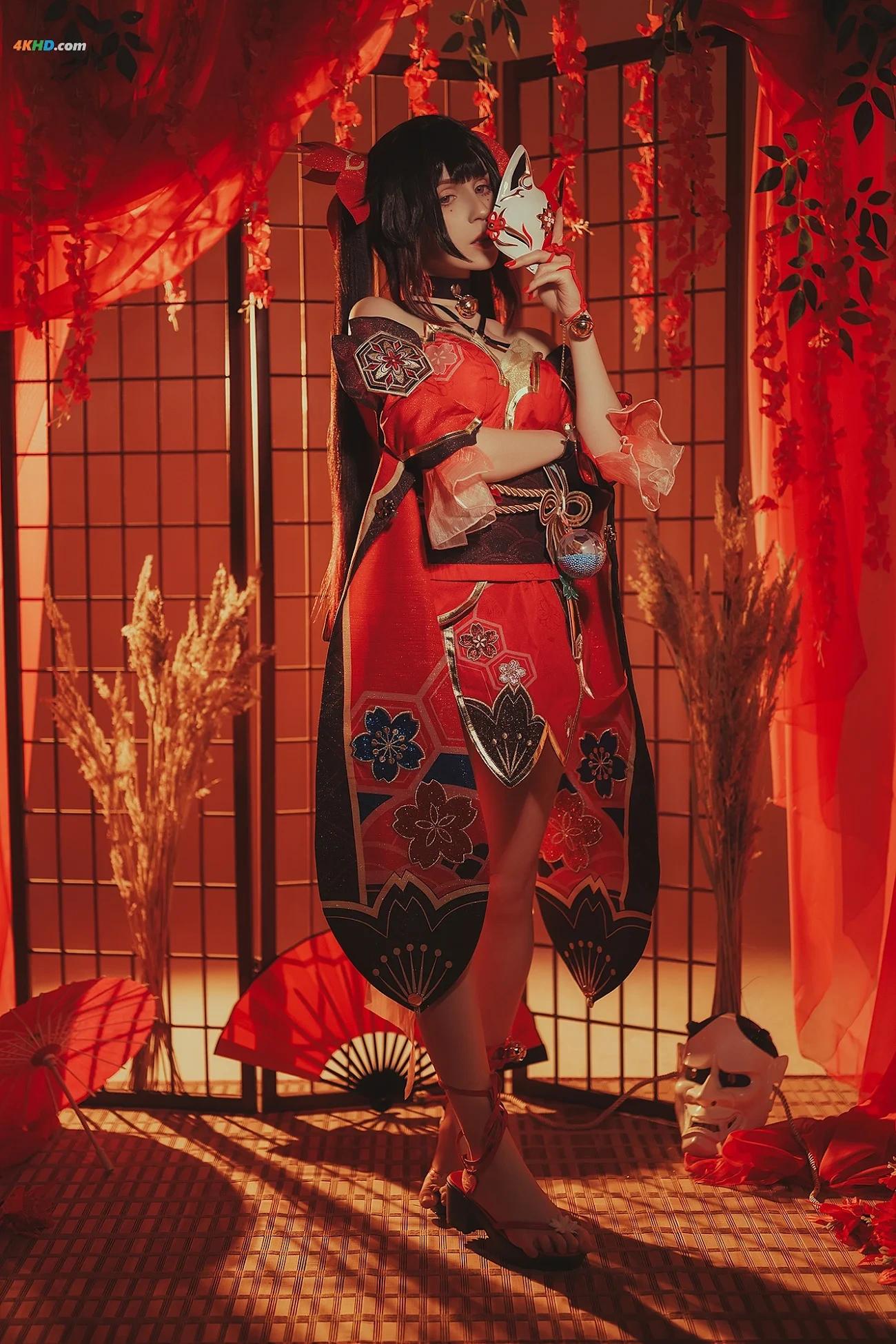 Hackee - Sparkle — photo 4