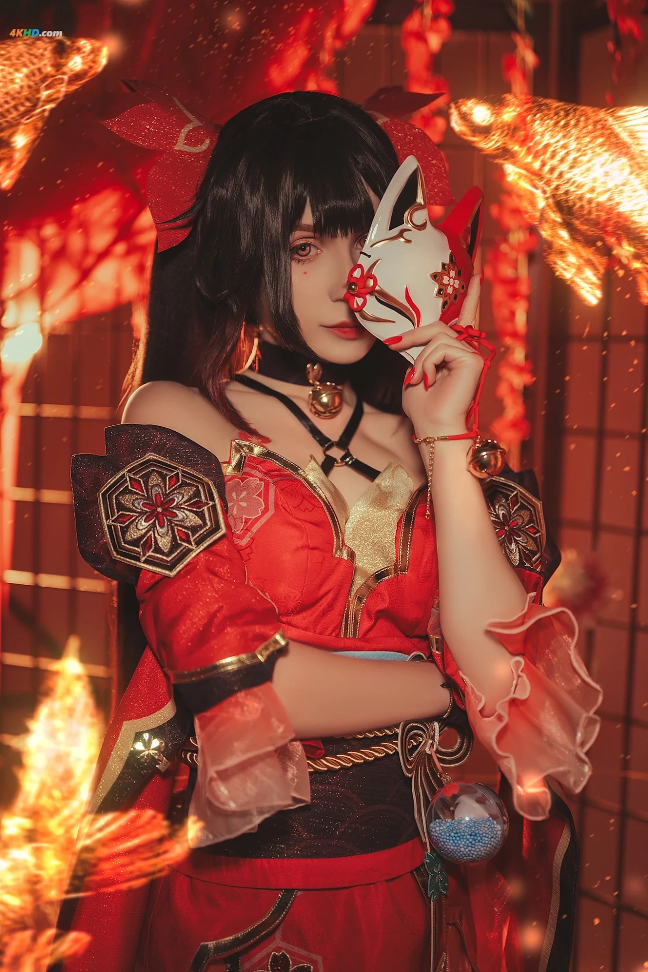 Hackee - Sparkle — photo 5