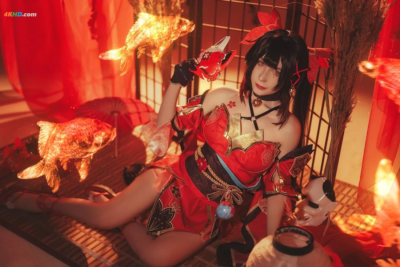 Hackee - Sparkle — photo 7