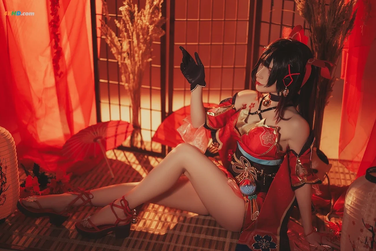 Hackee - Sparkle — photo 8