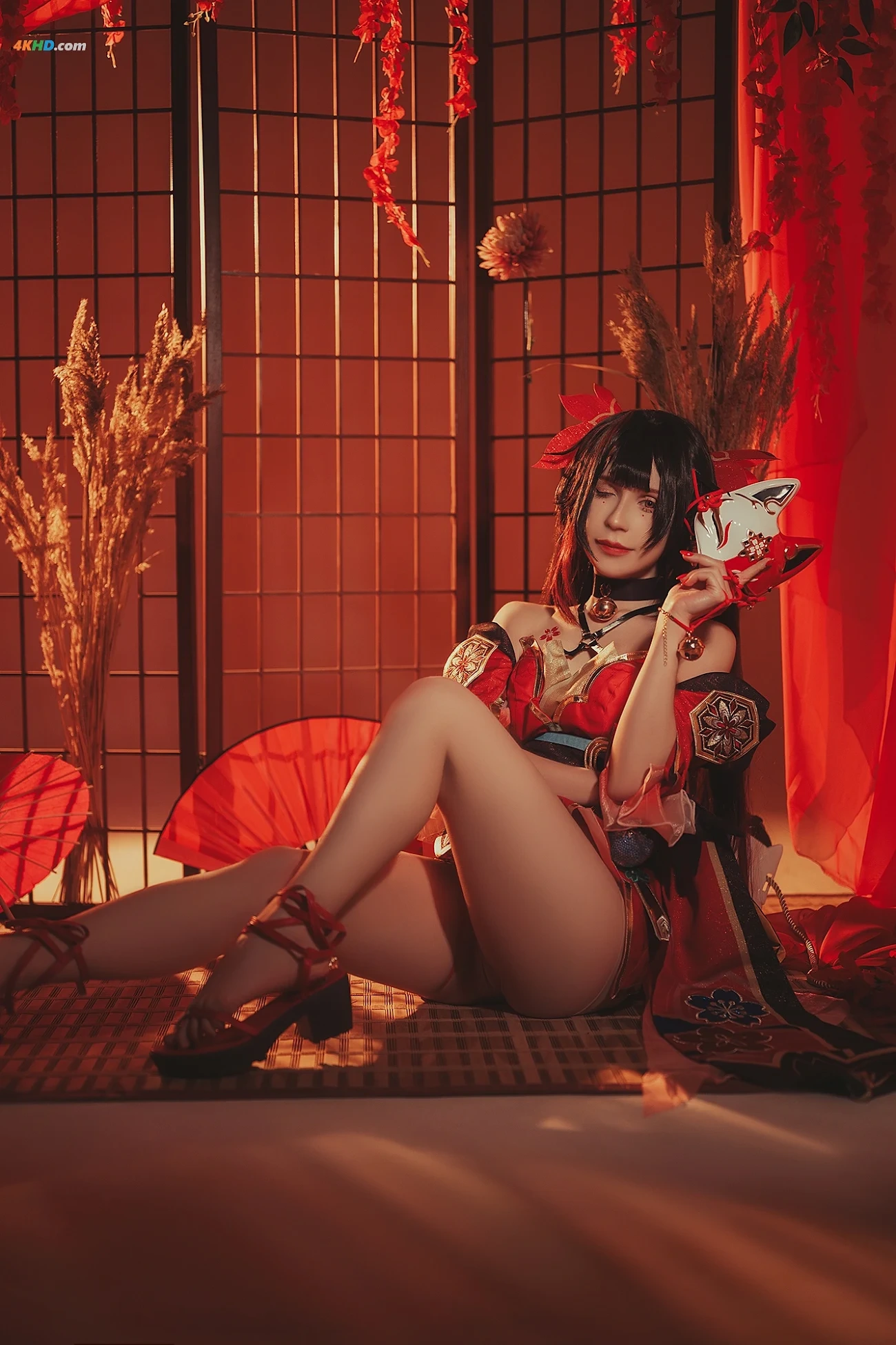 Hackee - Sparkle — photo 9