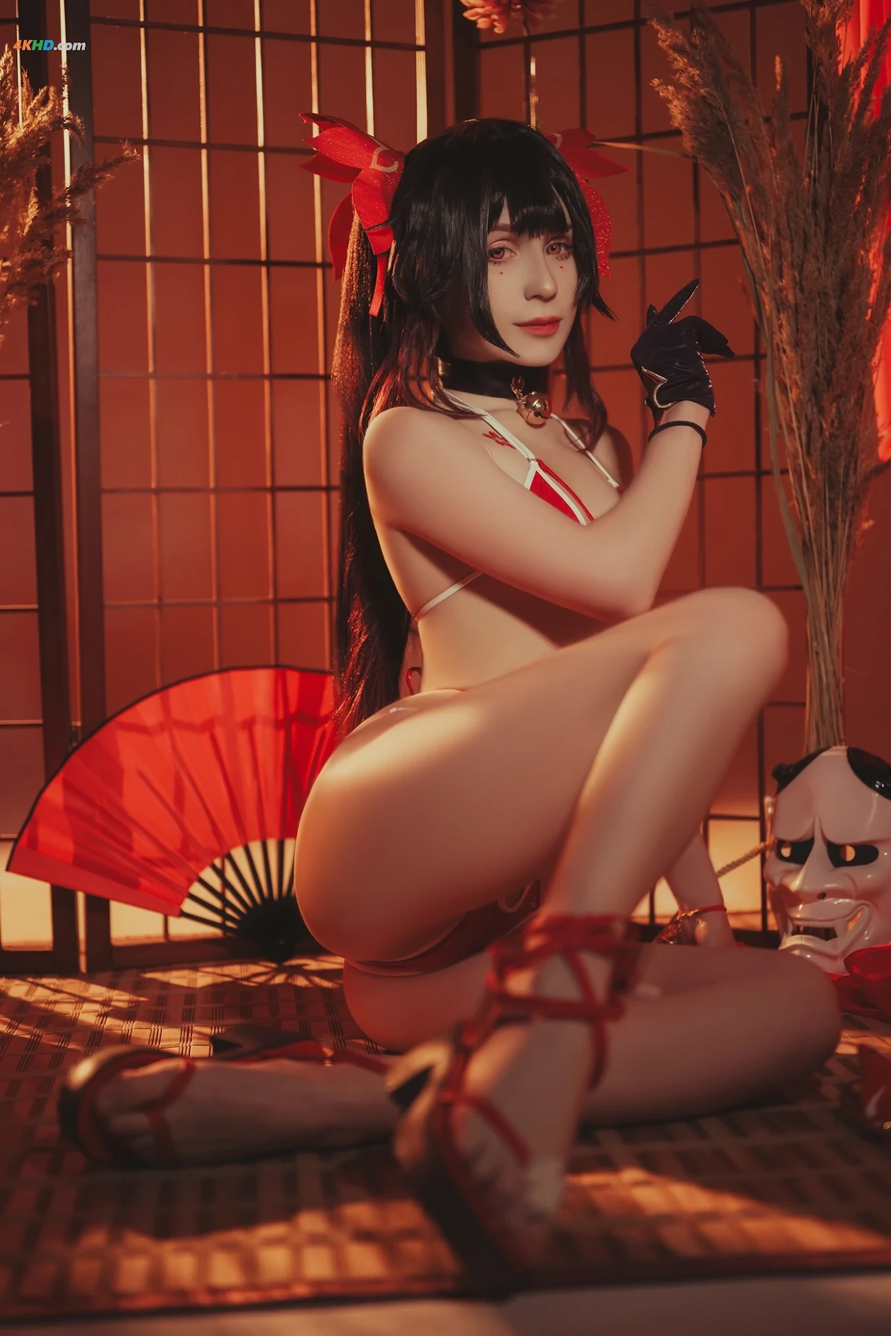 Hackee - Sparkle — photo 13