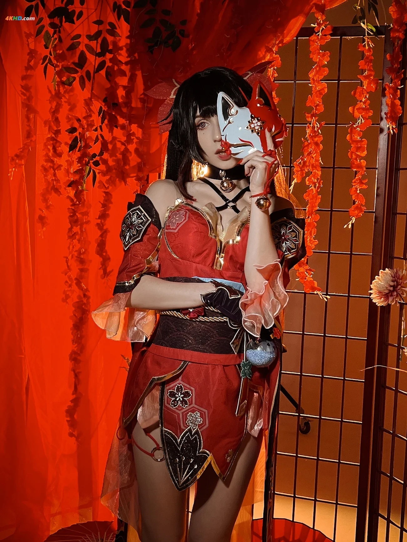 Hackee - Sparkle — photo 57