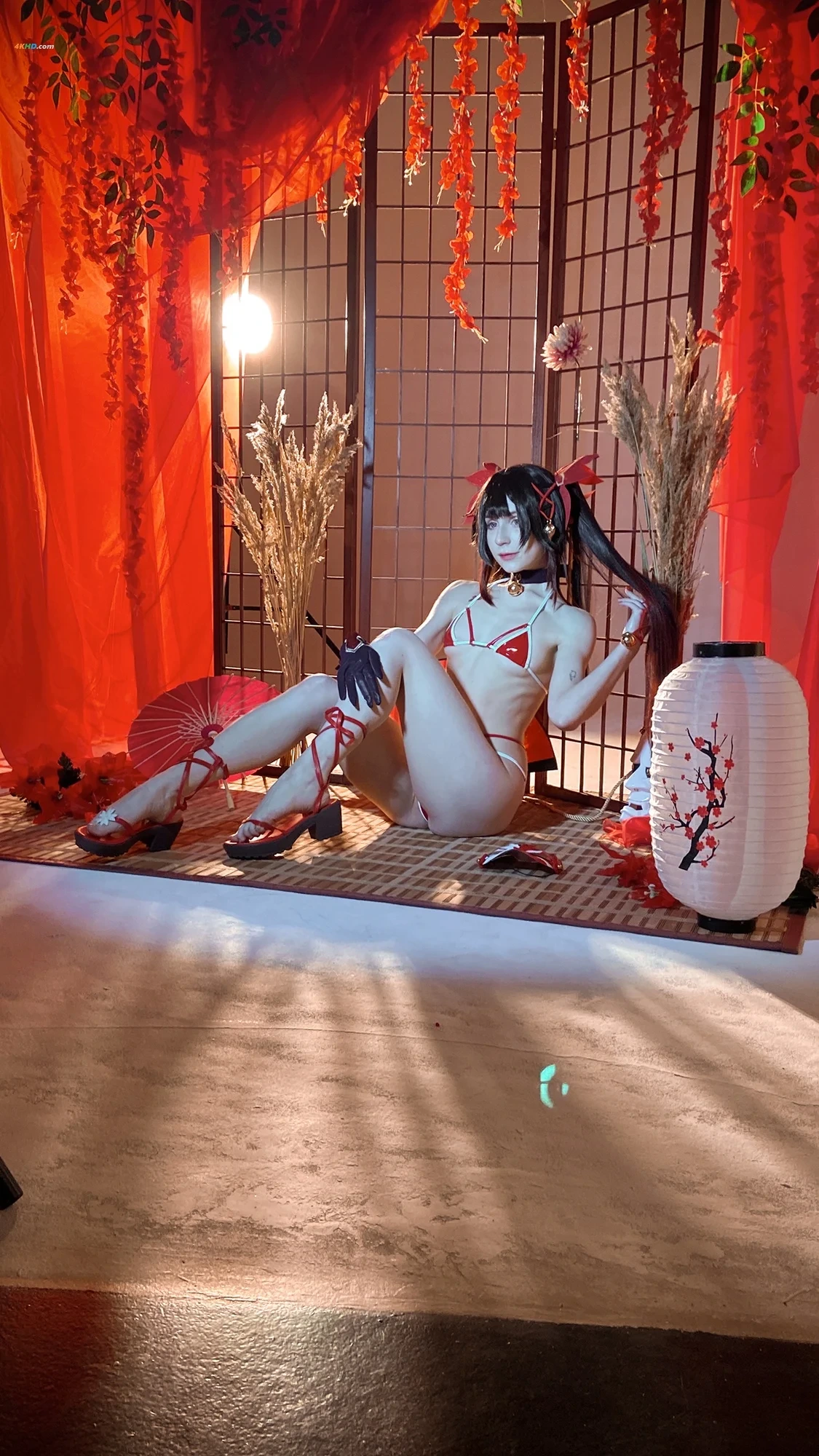 Hackee - Sparkle — photo 69