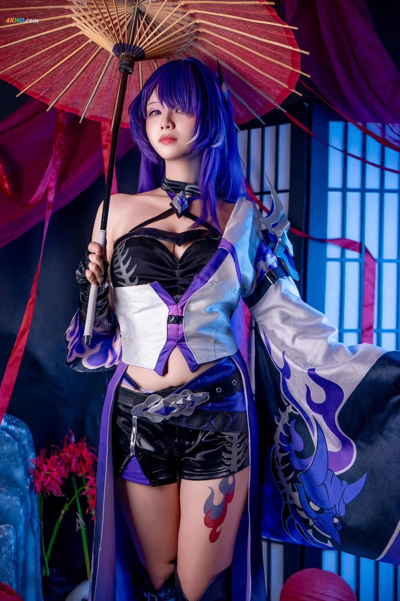 Pyon - Acheron — photo 1