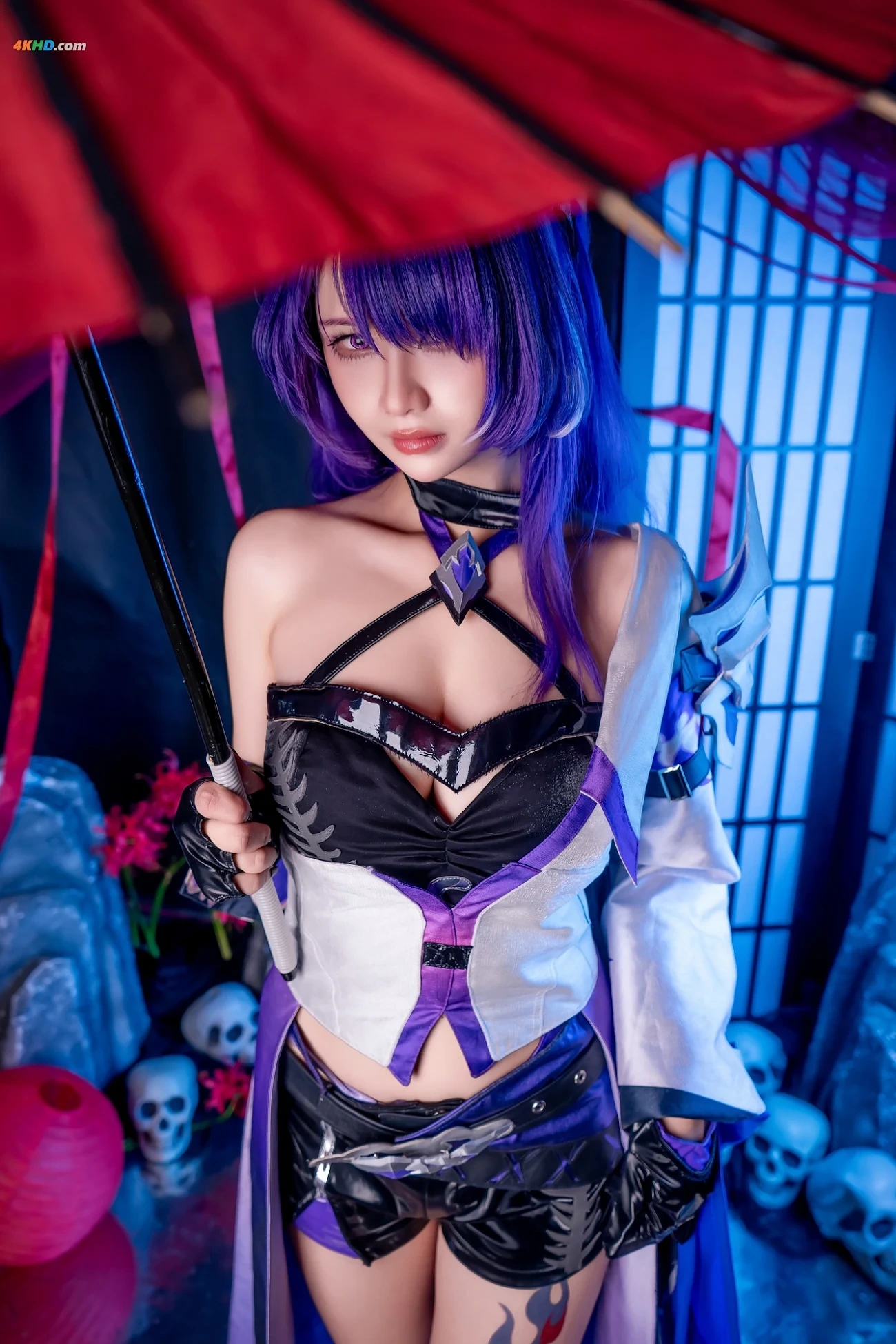 Pyon - Acheron — photo 3