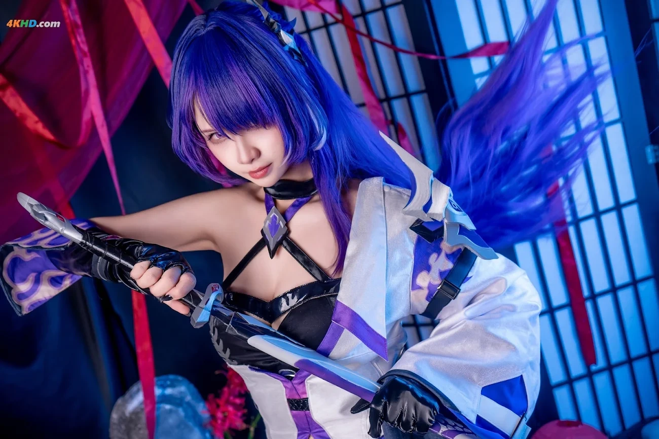 Pyon - Acheron — photo 5