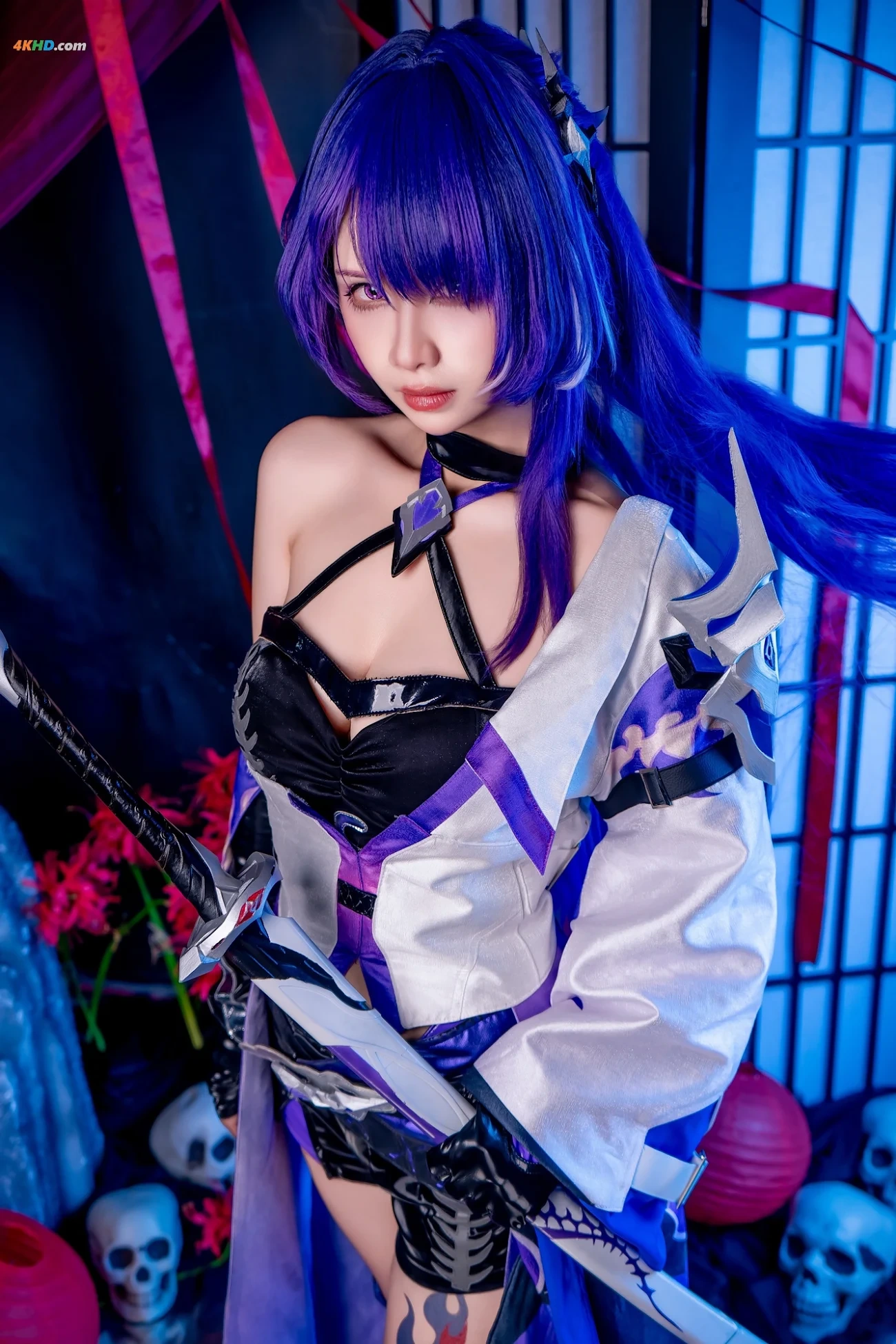 Pyon - Acheron — photo 6