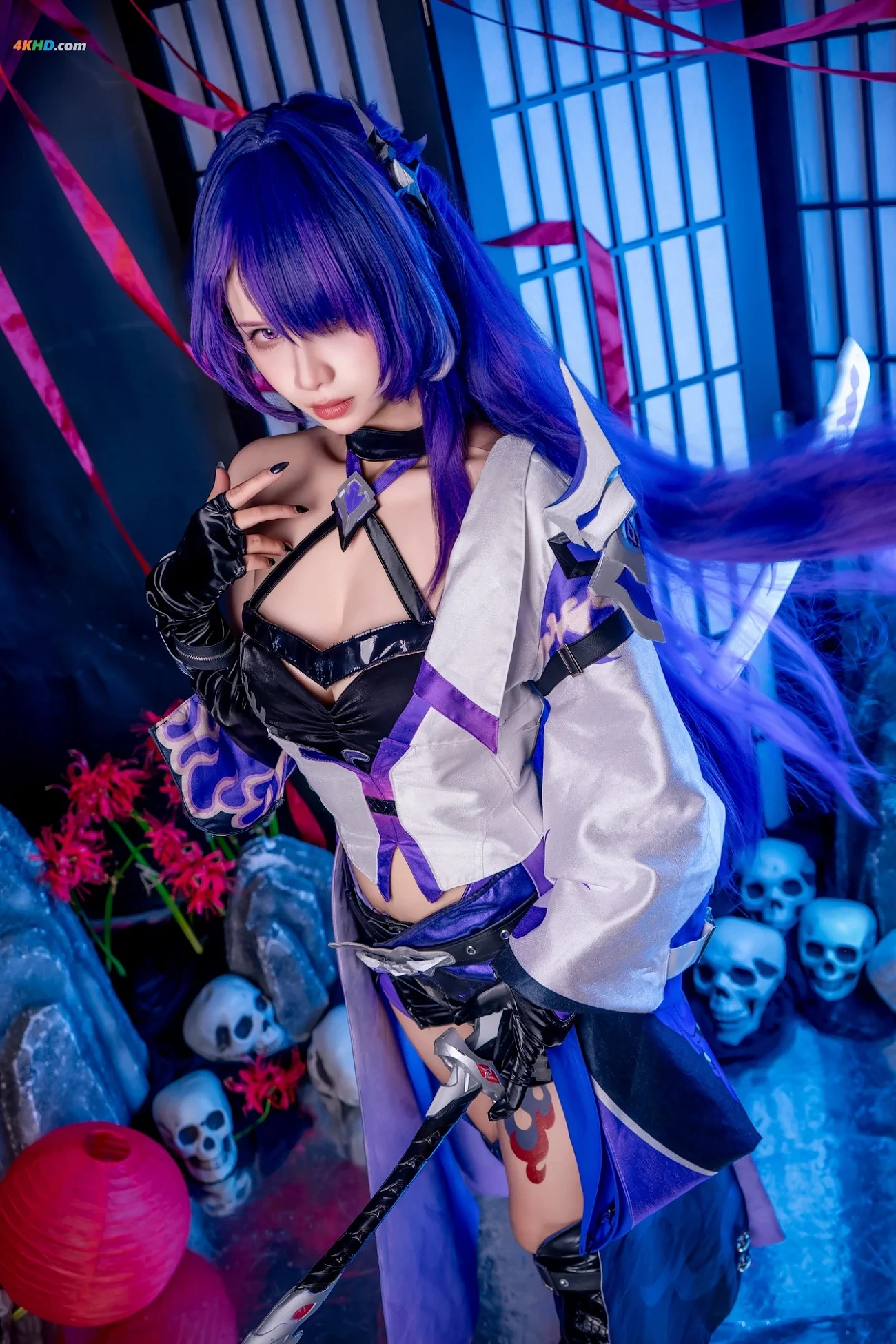 Pyon - Acheron — photo 7