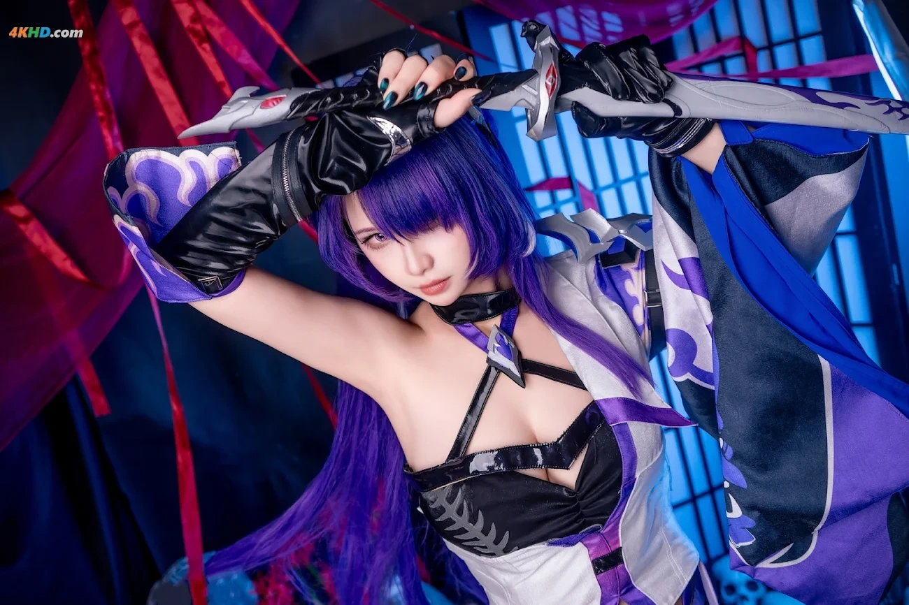 Pyon - Acheron — photo 10