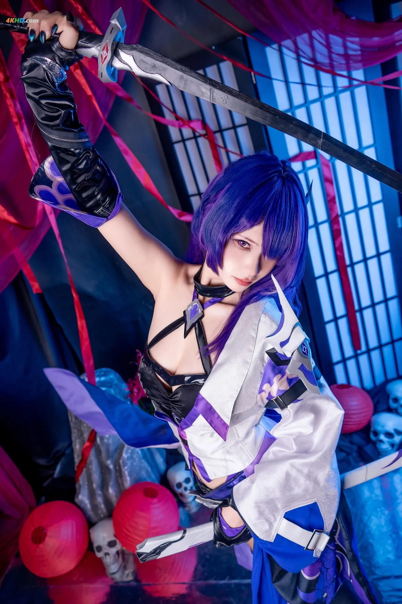 Pyon - Acheron — photo 12