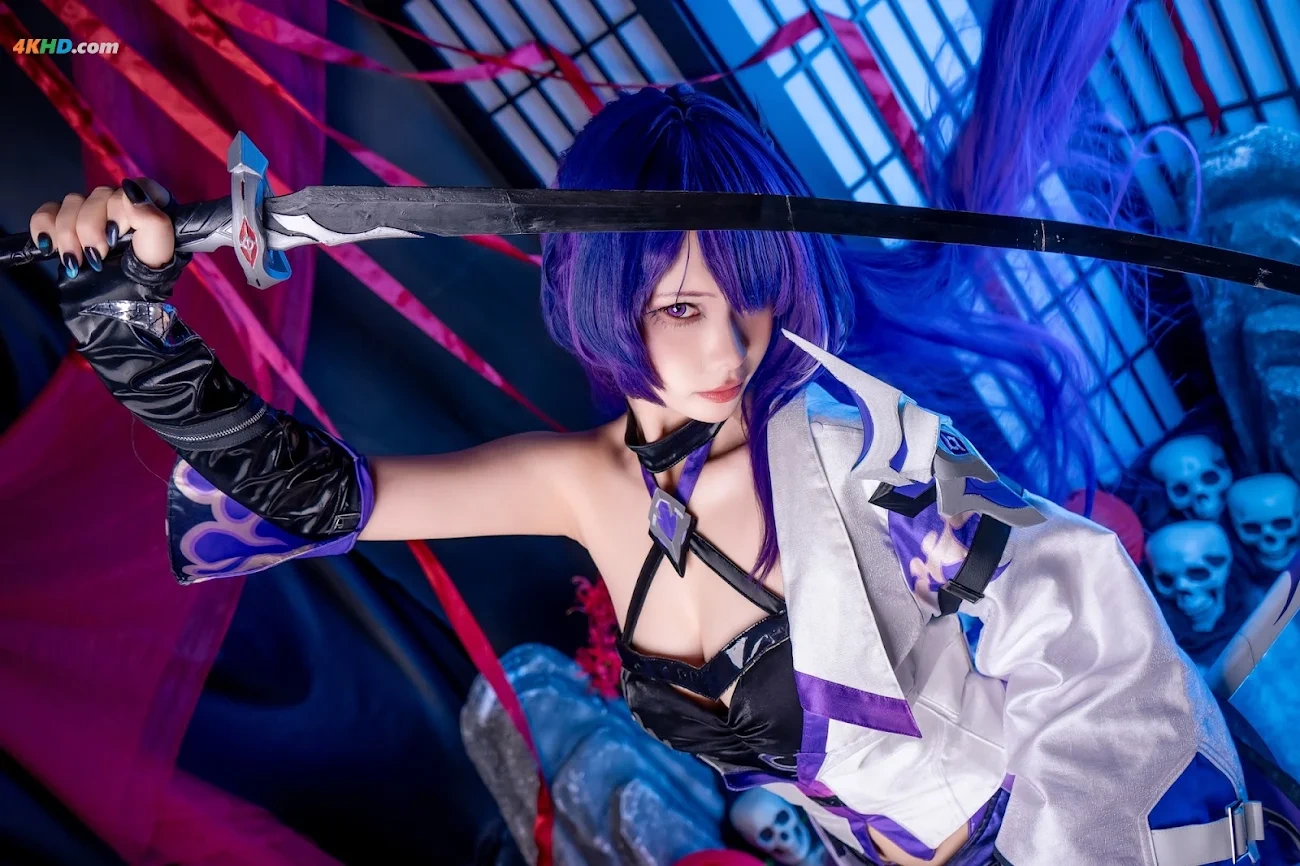 Pyon - Acheron — photo 13