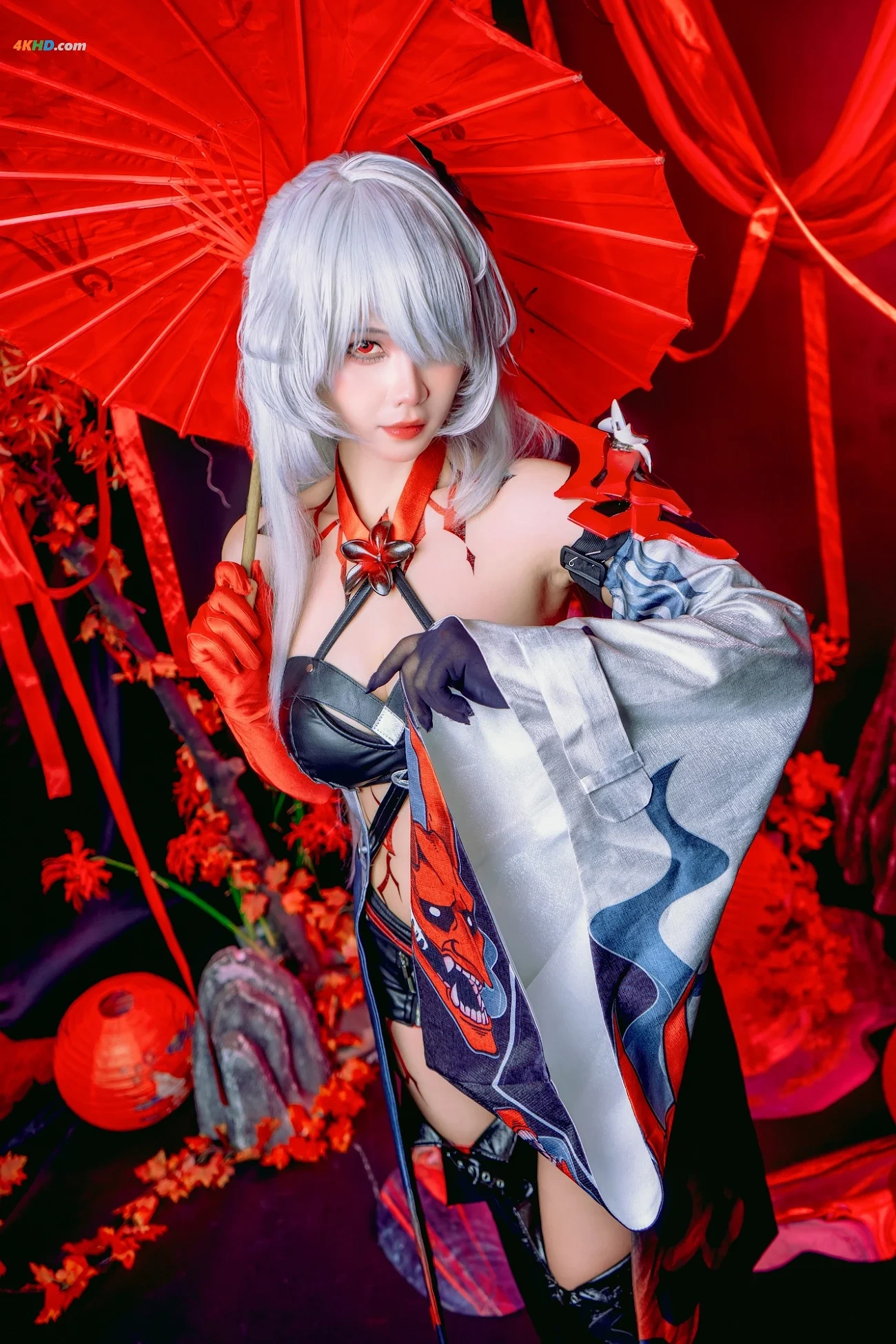 Pyon - Acheron — photo 41