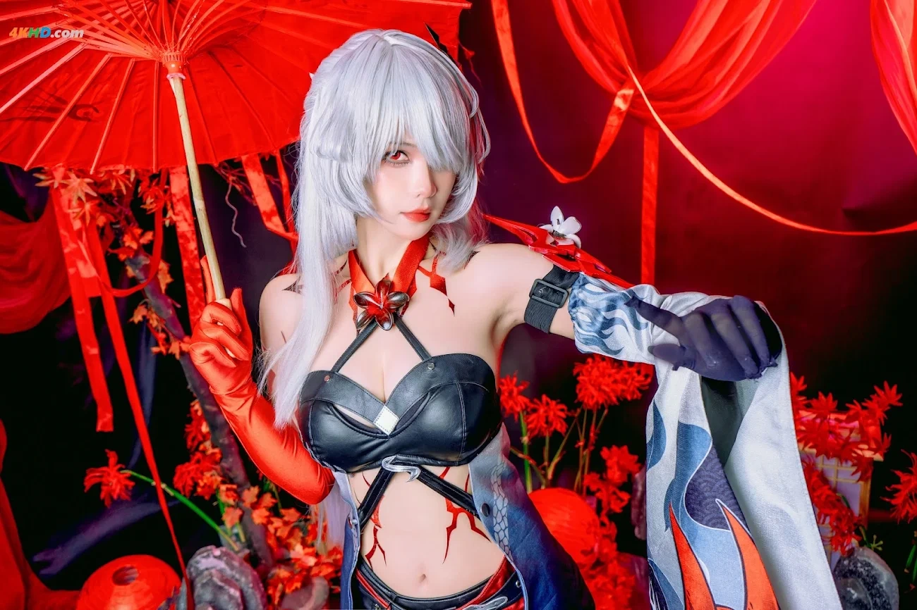Pyon - Acheron — photo 42