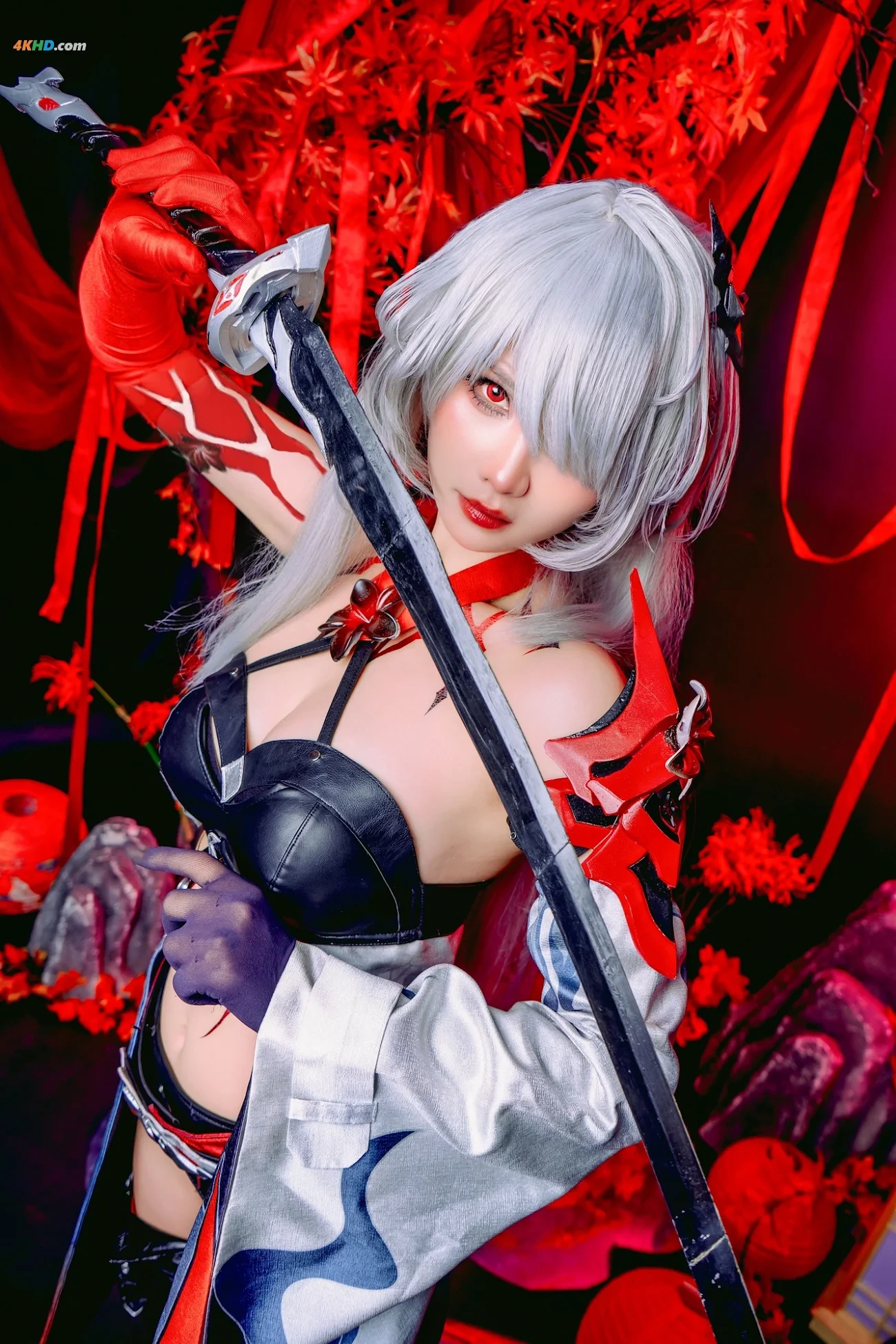 Pyon - Acheron — photo 43