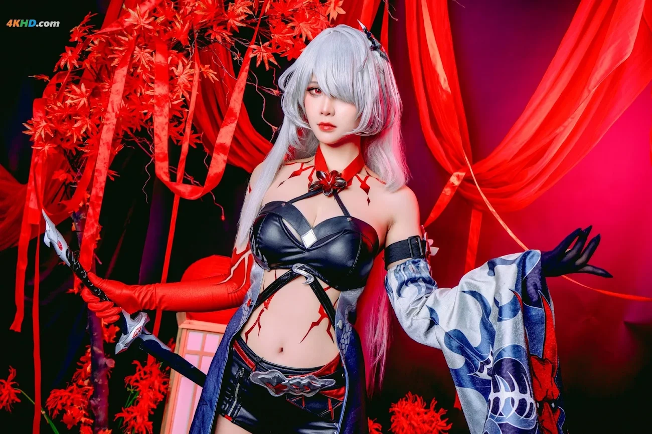 Pyon - Acheron — photo 44