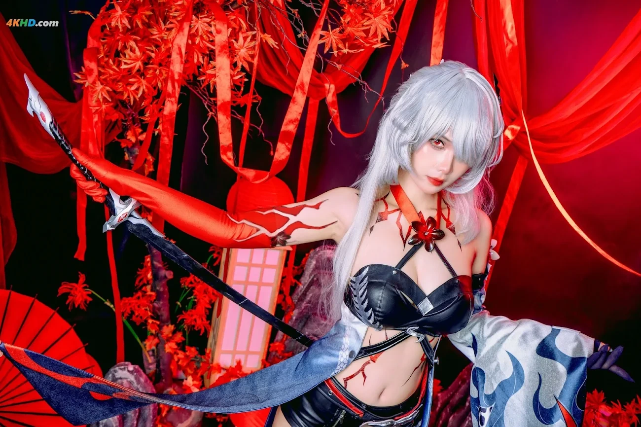 Pyon - Acheron — photo 45