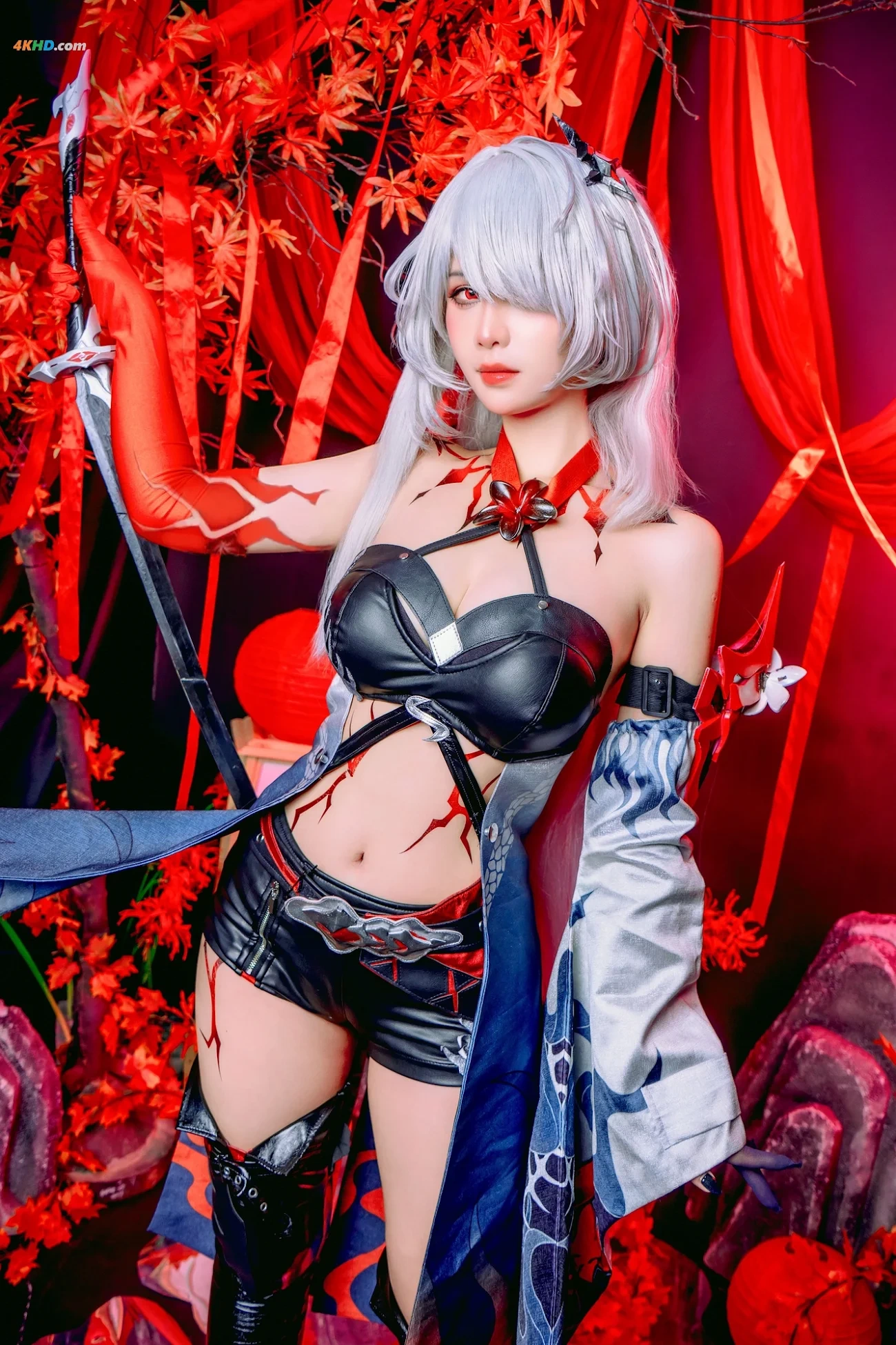 Pyon - Acheron — photo 46