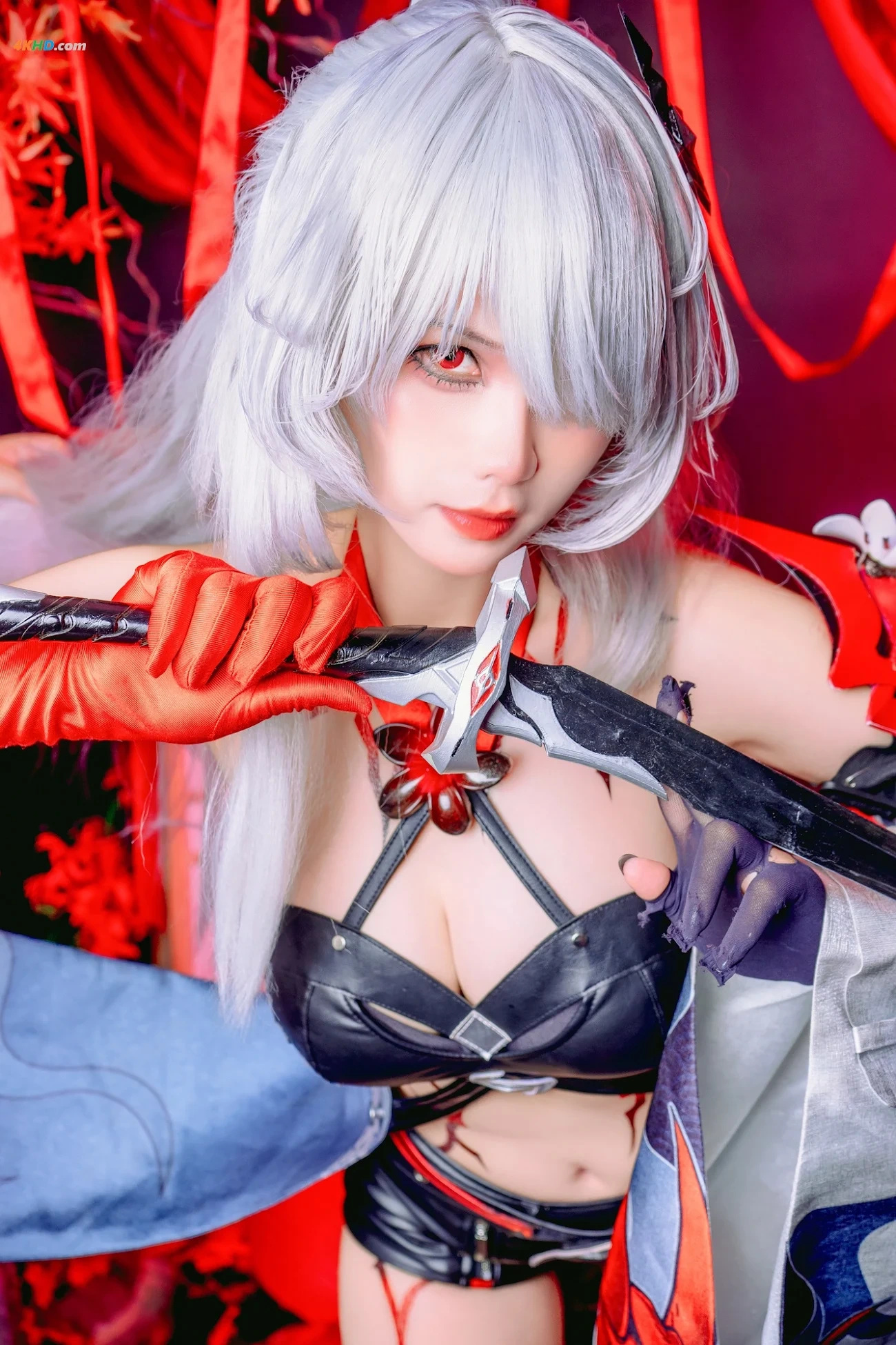 Pyon - Acheron — photo 48