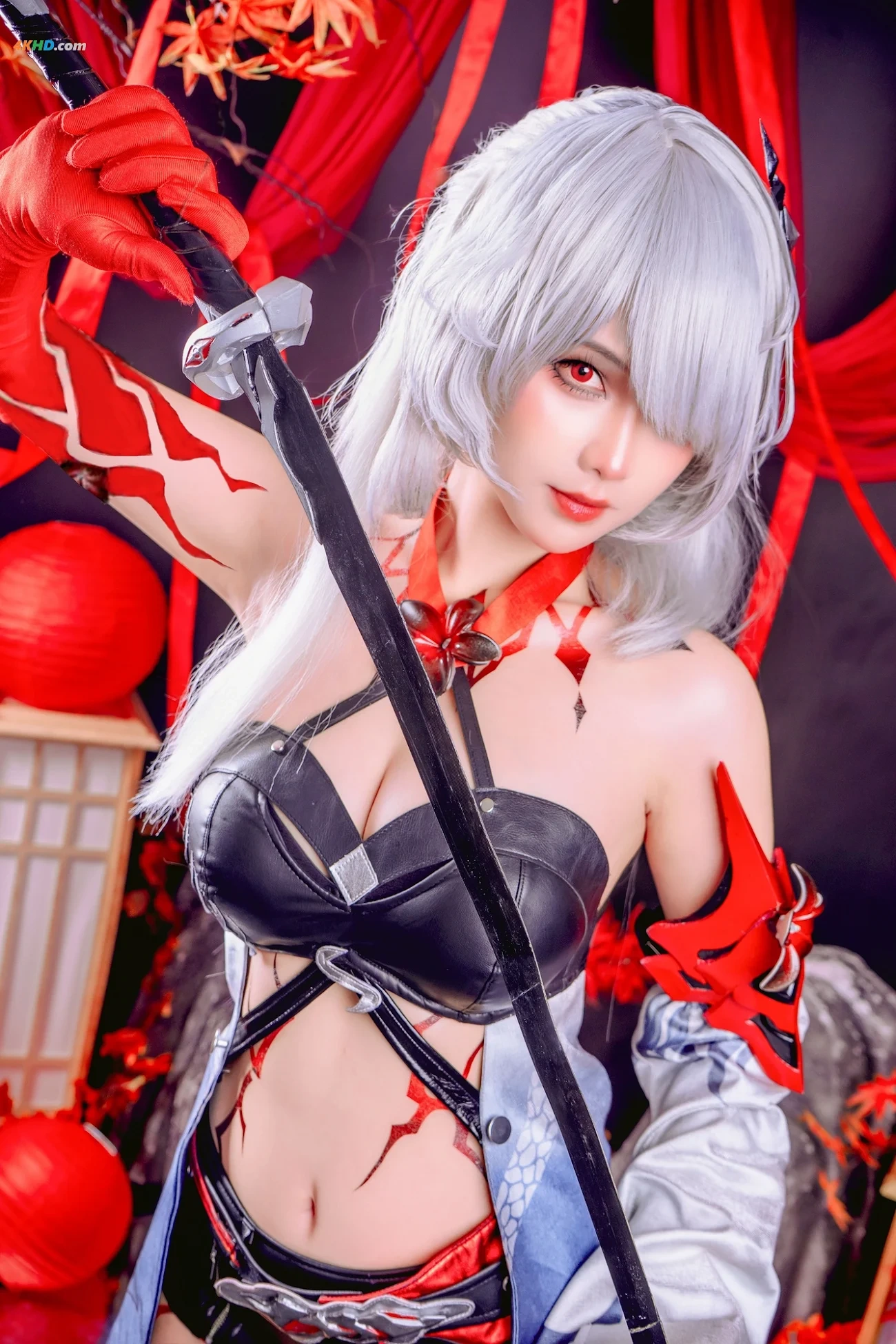 Pyon - Acheron — photo 52