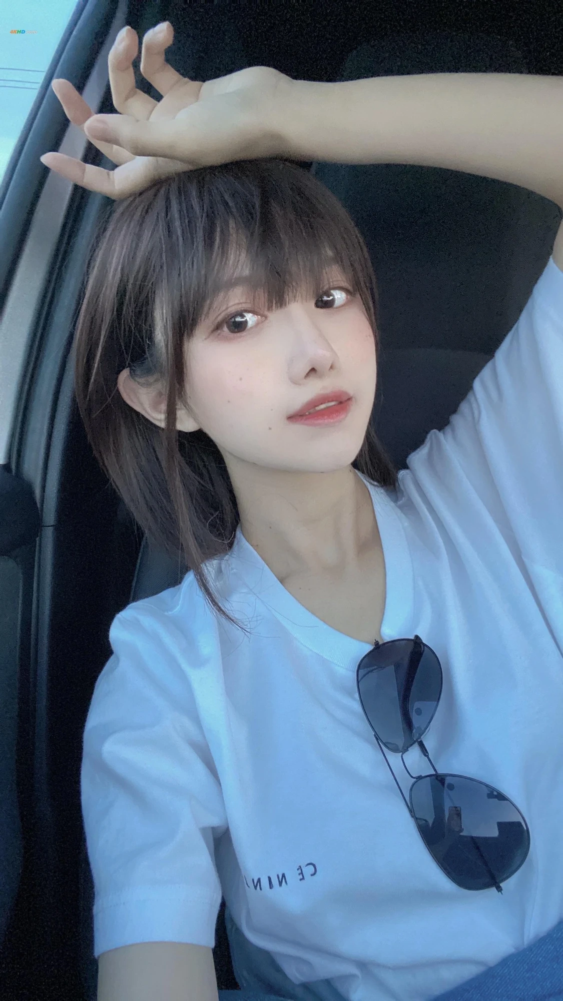 ShikaXiaoLuLu ShaLaZiPaiJi — photo 16