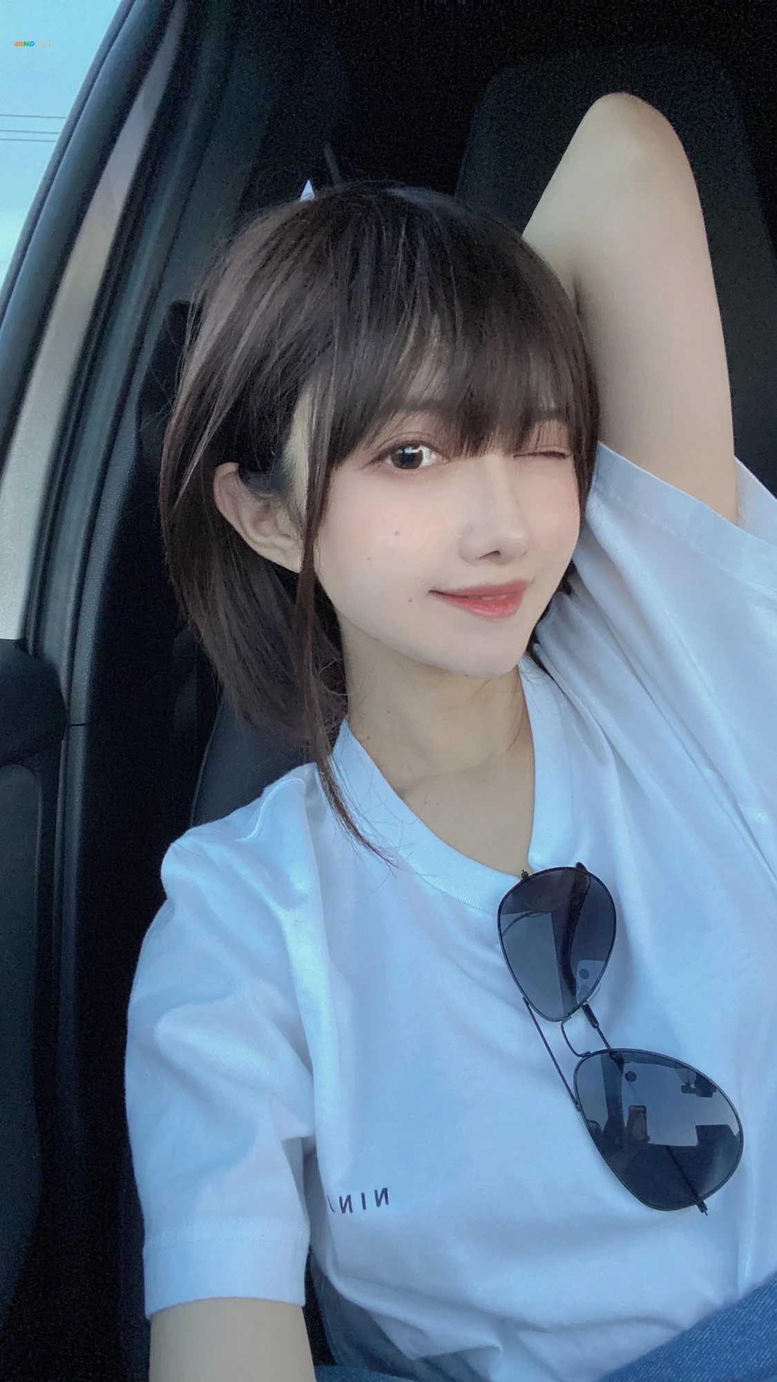 ShikaXiaoLuLu ShaLaZiPaiJi — photo 17