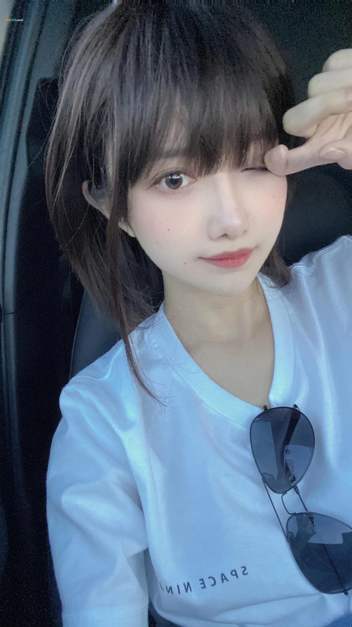 ShikaXiaoLuLu ShaLaZiPaiJi — photo 18